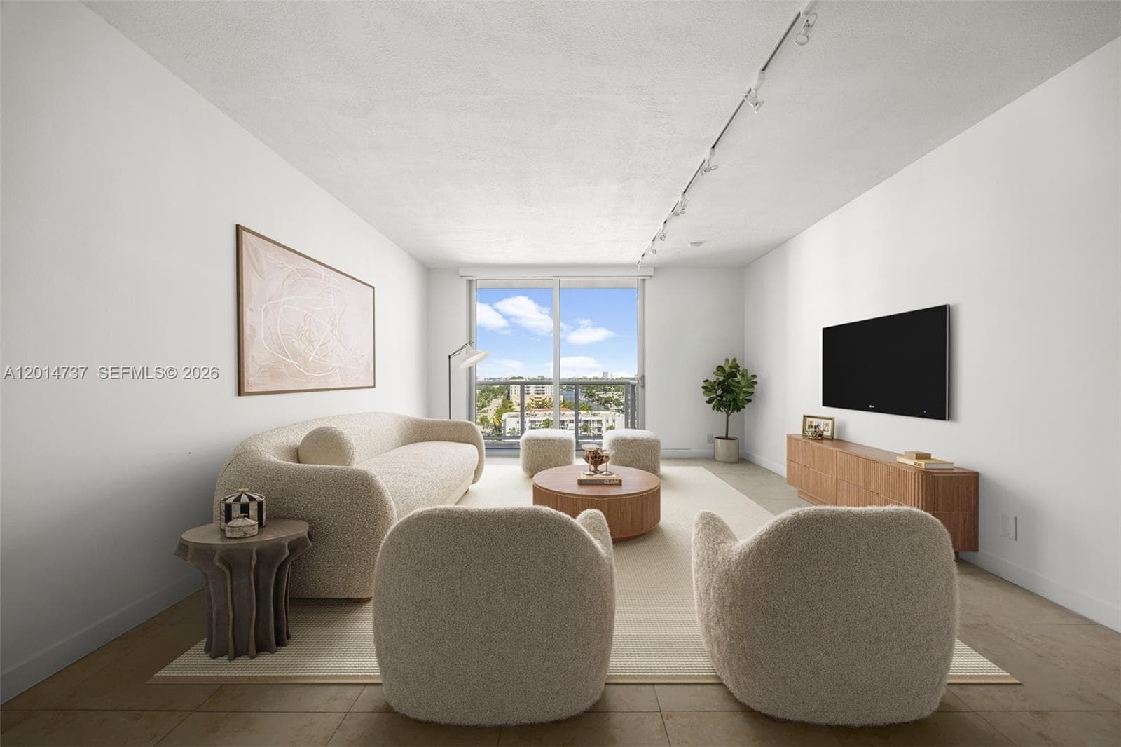 900 Bay Dr # 1005 + Dock DS14, Miami Beach, FL 33141 — zdjęcie 5