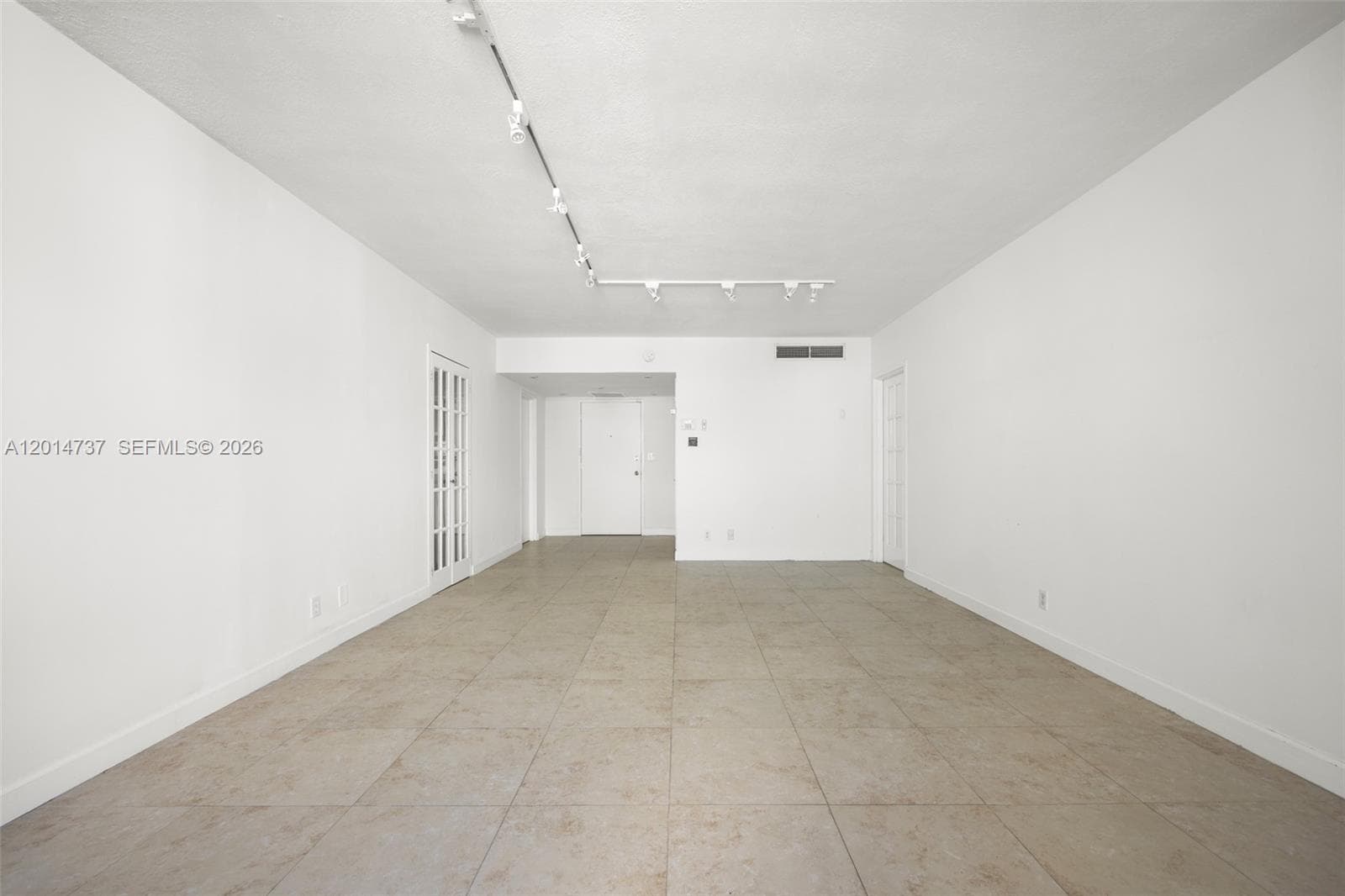 900 Bay Dr # 1005 + Dock DS14, Miami Beach, FL 33141 — zdjęcie 4