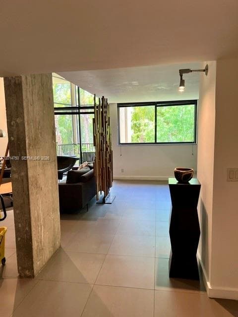 20365 W Country Club Dr # TH24, Aventura, FL 33180 — zdjęcie 2