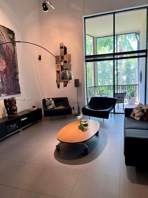 20365 W Country Club Dr # TH24, Aventura, FL 33180 — zdjęcie 3