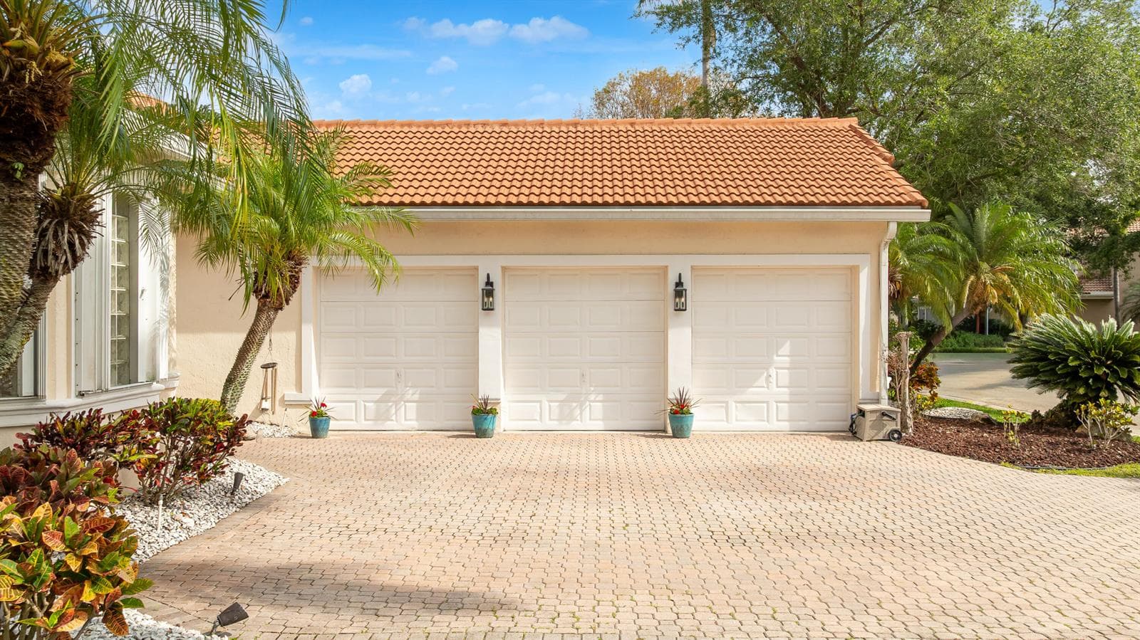 6246 NW 125th Avenue, Coral Springs, FL 33076 — zdjęcie 2