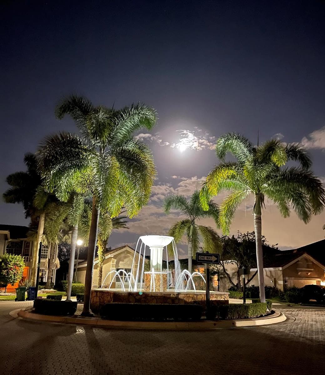 6246 NW 125th Avenue, Coral Springs, FL 33076 — zdjęcie 3