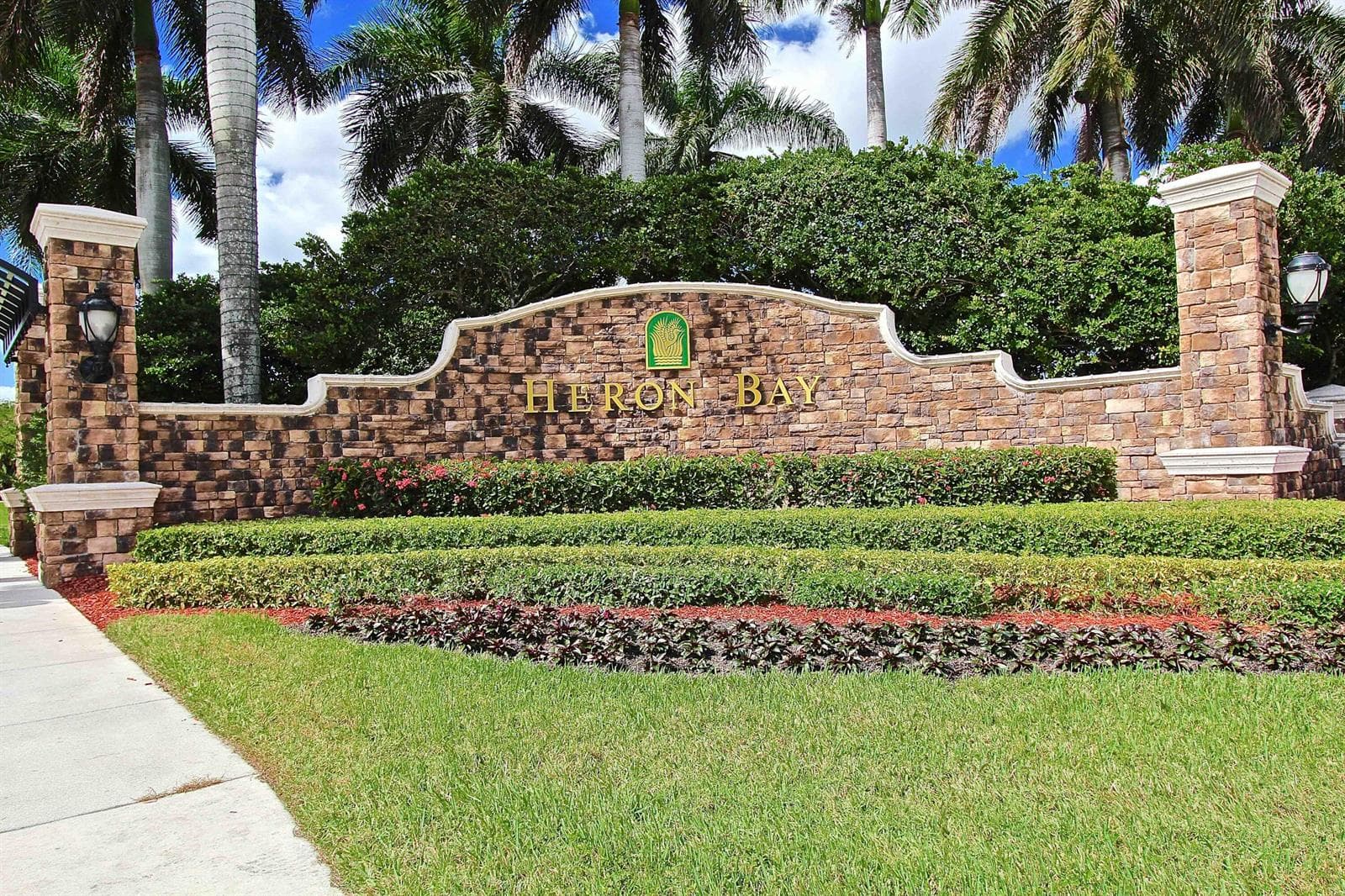 6246 NW 125th Avenue, Coral Springs, FL 33076 — zdjęcie 5