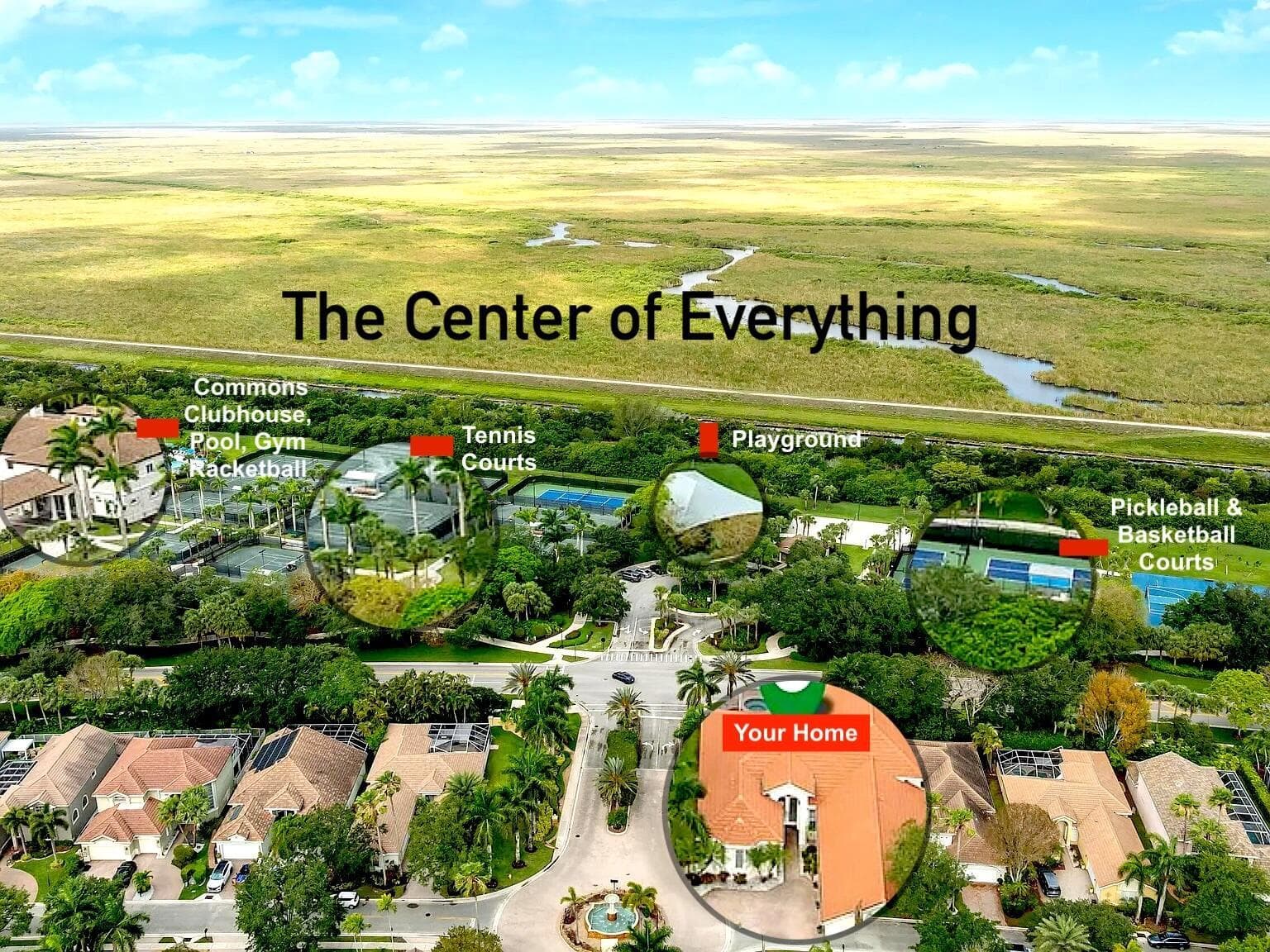 6246 NW 125th Avenue, Coral Springs, FL 33076 — zdjęcie 4