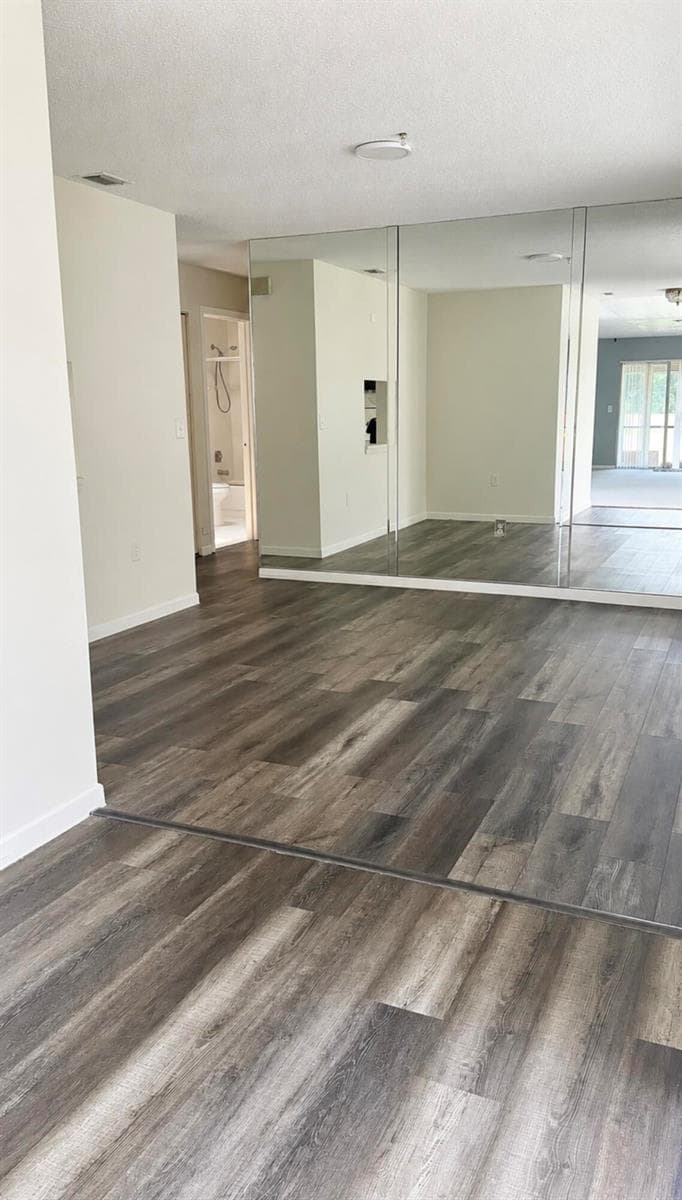 3356 Via Mancebo Street, Lake Worth, FL 33467 — zdjęcie 2