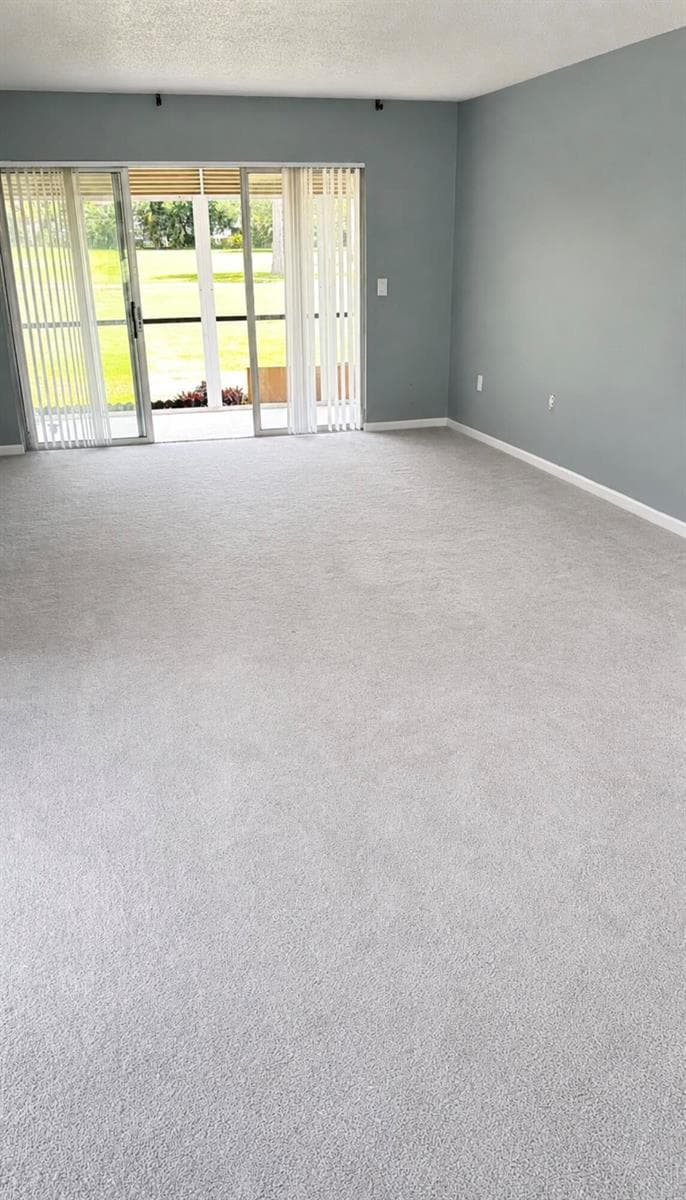 3356 Via Mancebo Street, Lake Worth, FL 33467 — zdjęcie 3