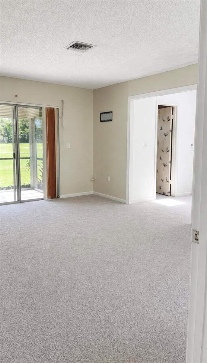 3356 Via Mancebo Street, Lake Worth, FL 33467 — zdjęcie 4