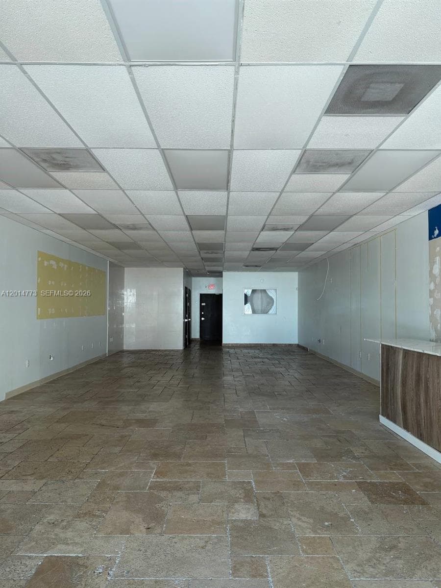 2661 NW 79th Ave, Doral, FL 33122