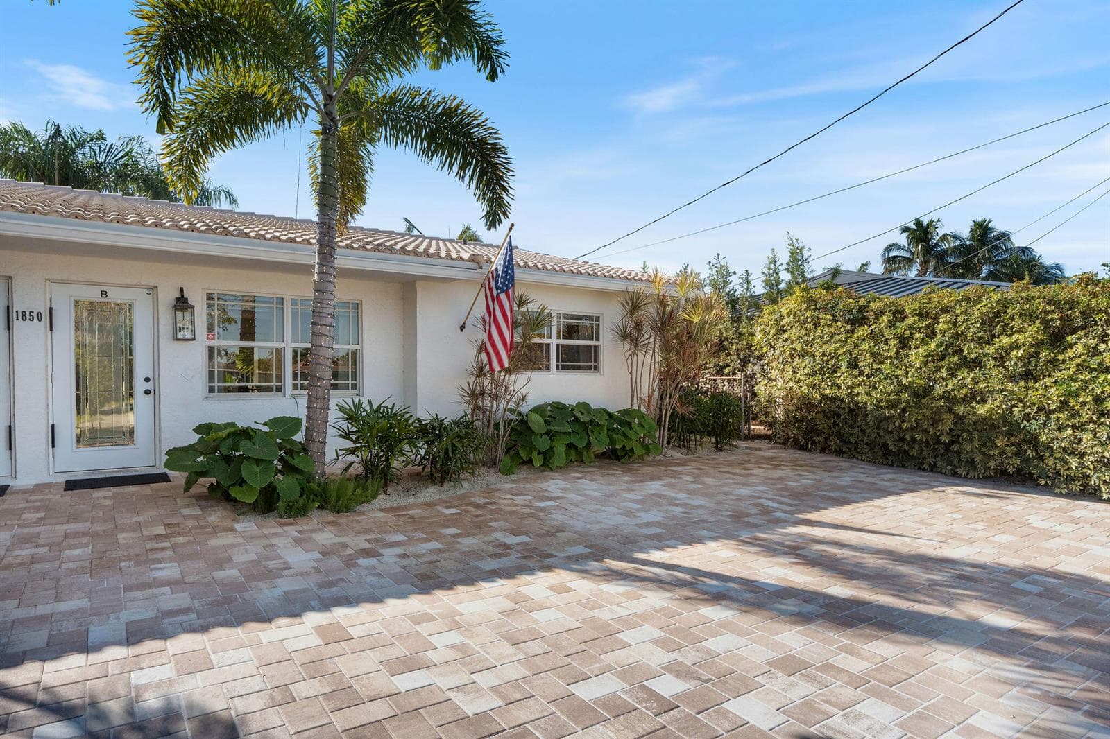 1850 SE 7th Street # B, Pompano Beach, FL 33060 — zdjęcie 3