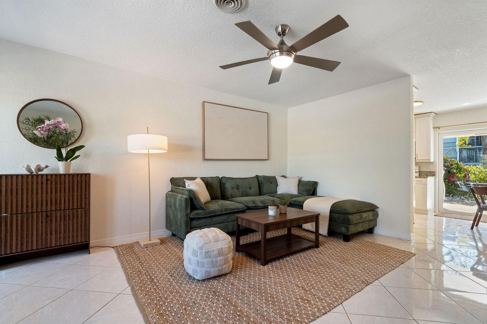 1850 SE 7th Street # B, Pompano Beach, FL 33060 — zdjęcie 5