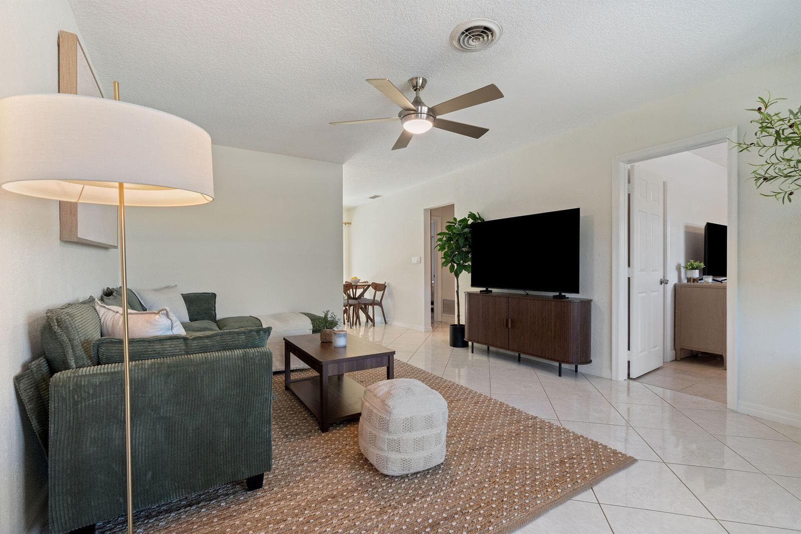 1850 SE 7th Street # B, Pompano Beach, FL 33060 — zdjęcie 4