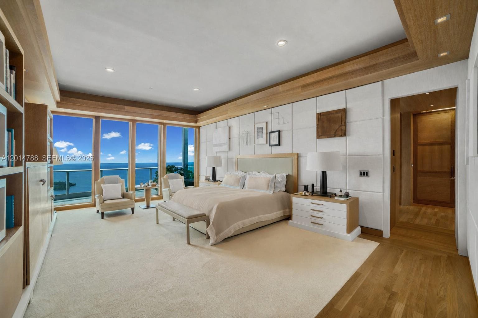 2627 S Bayshore Dr # 3201, Miami, FL 33133 — zdjęcie 5