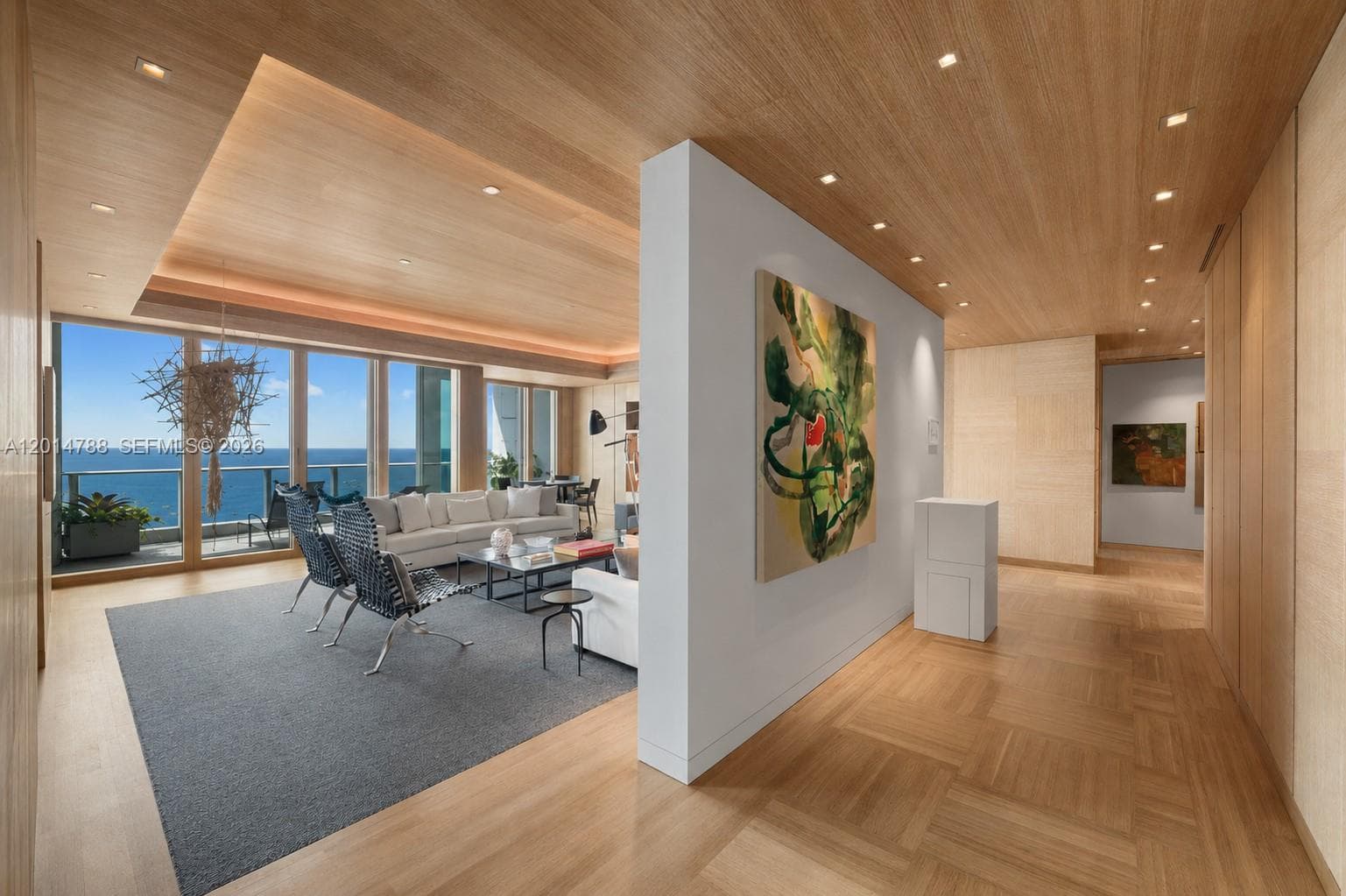 2627 S Bayshore Dr # 3201, Miami, FL 33133 — zdjęcie 4