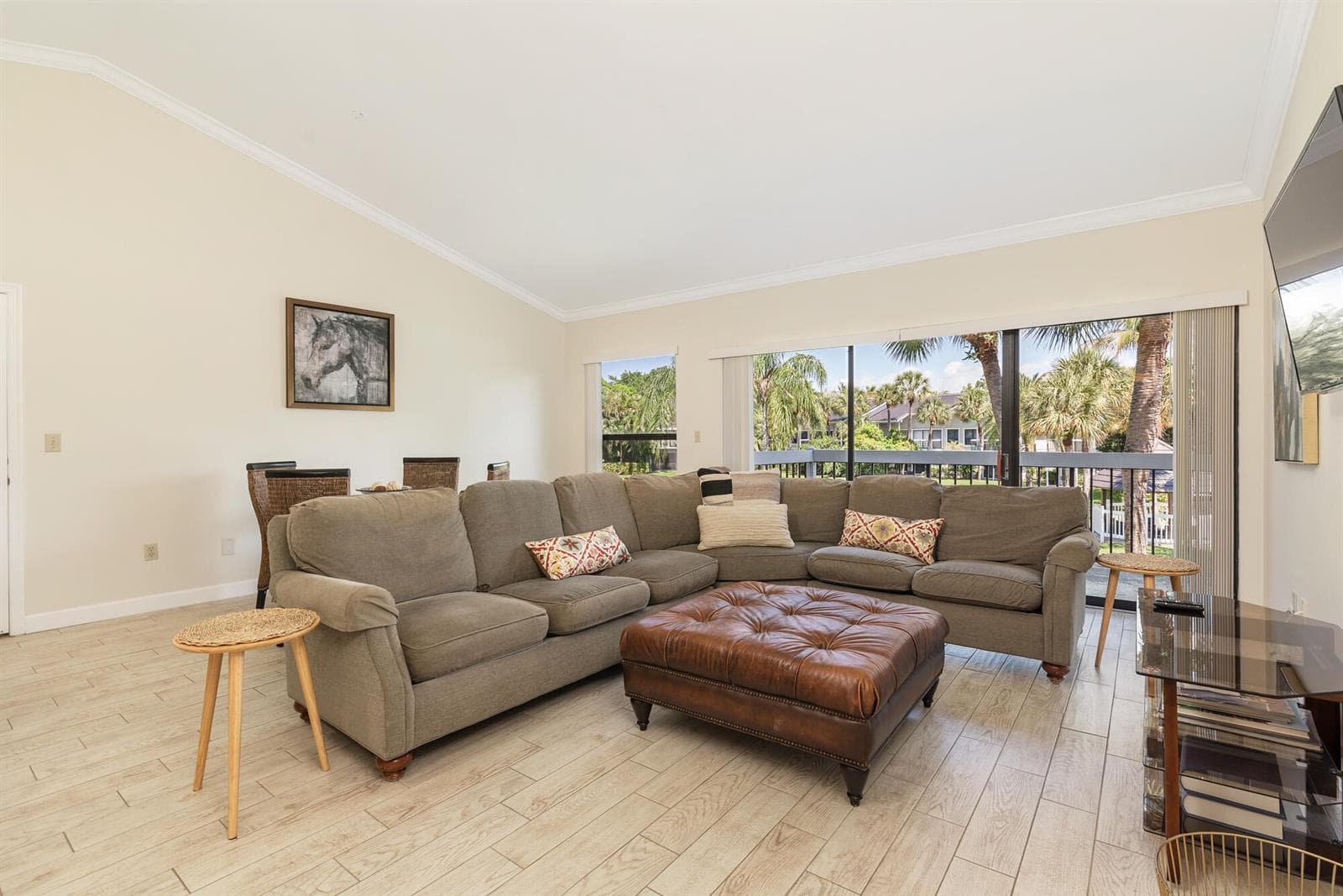 11863 Wimbledon Circle # 501/500, Wellington, FL 33414 — zdjęcie 4