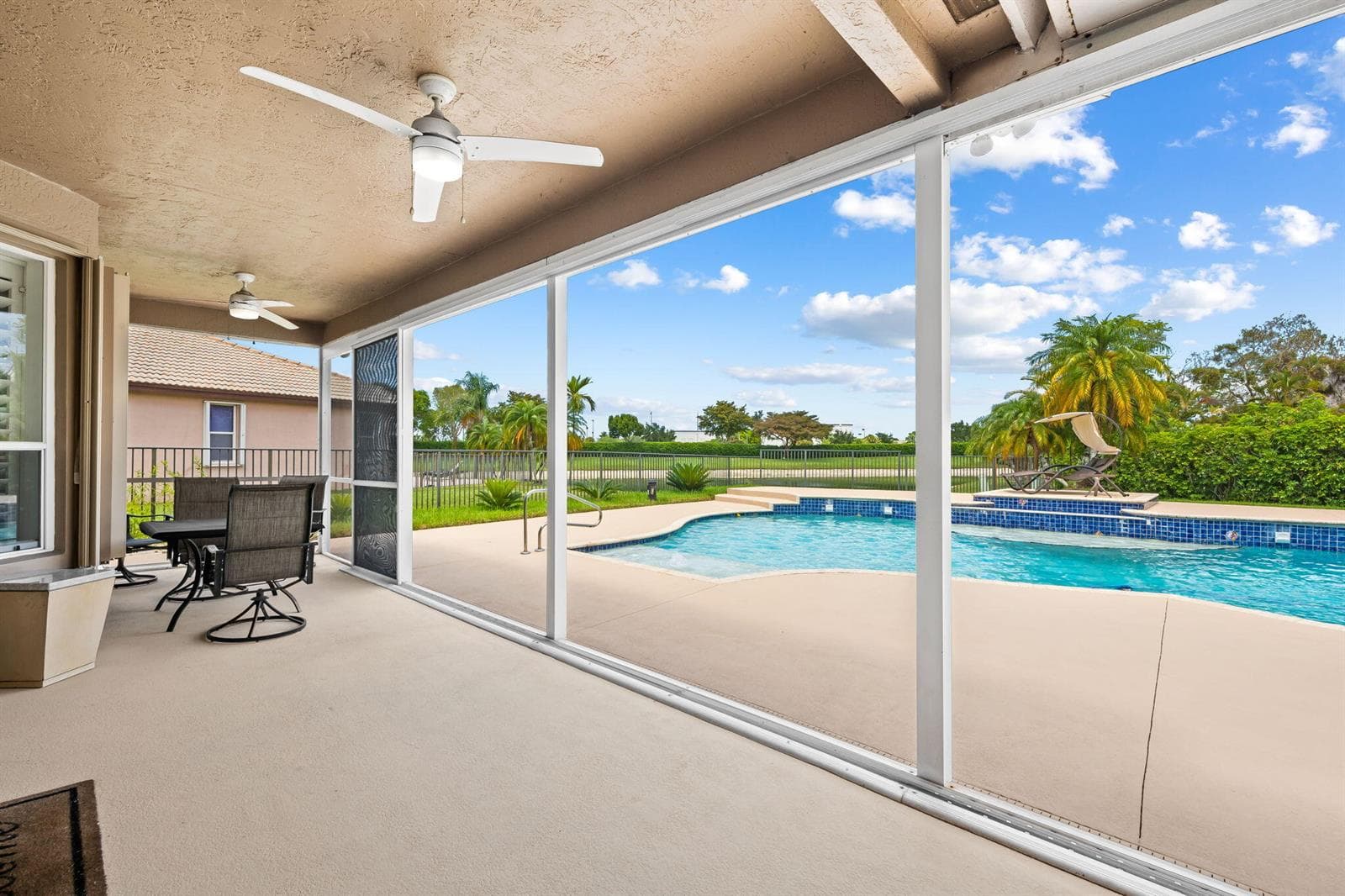 12781 Yardley Drive, Boca Raton, FL 33428 — zdjęcie 3