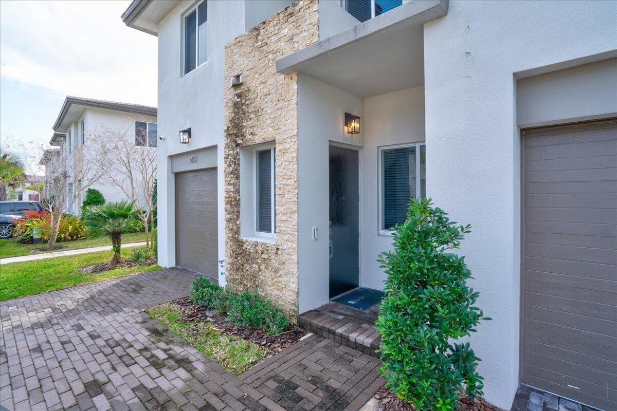 1451 Pioneer Way, Royal Palm Beach, FL 33411 — zdjęcie 3