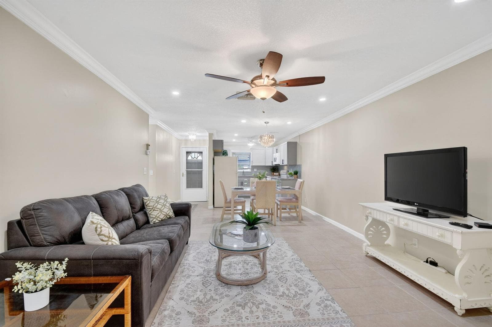 2787 Dudley Dr # Apt D, West Palm Beach, FL 33415 — zdjęcie 5