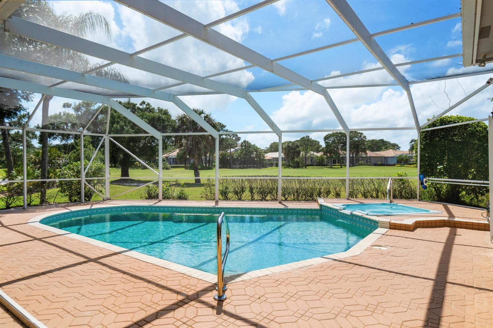 2534 SW Manor Hill Drive, Palm City, FL 34990 — zdjęcie 3