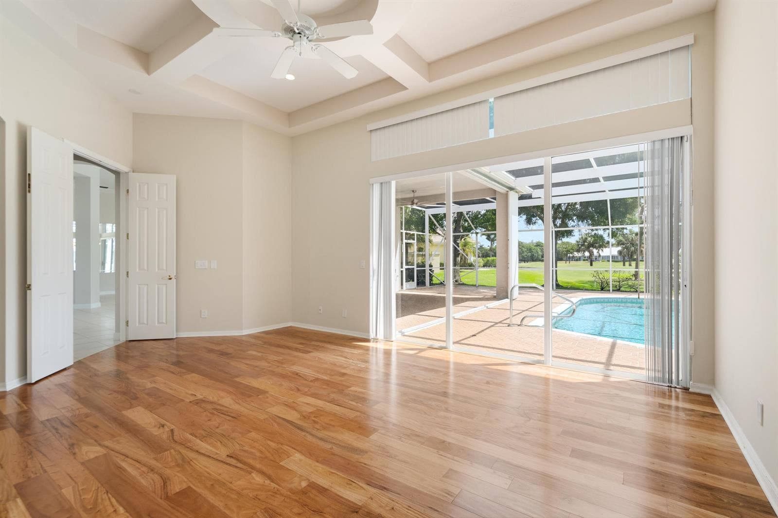 2534 SW Manor Hill Drive, Palm City, FL 34990 — zdjęcie 5