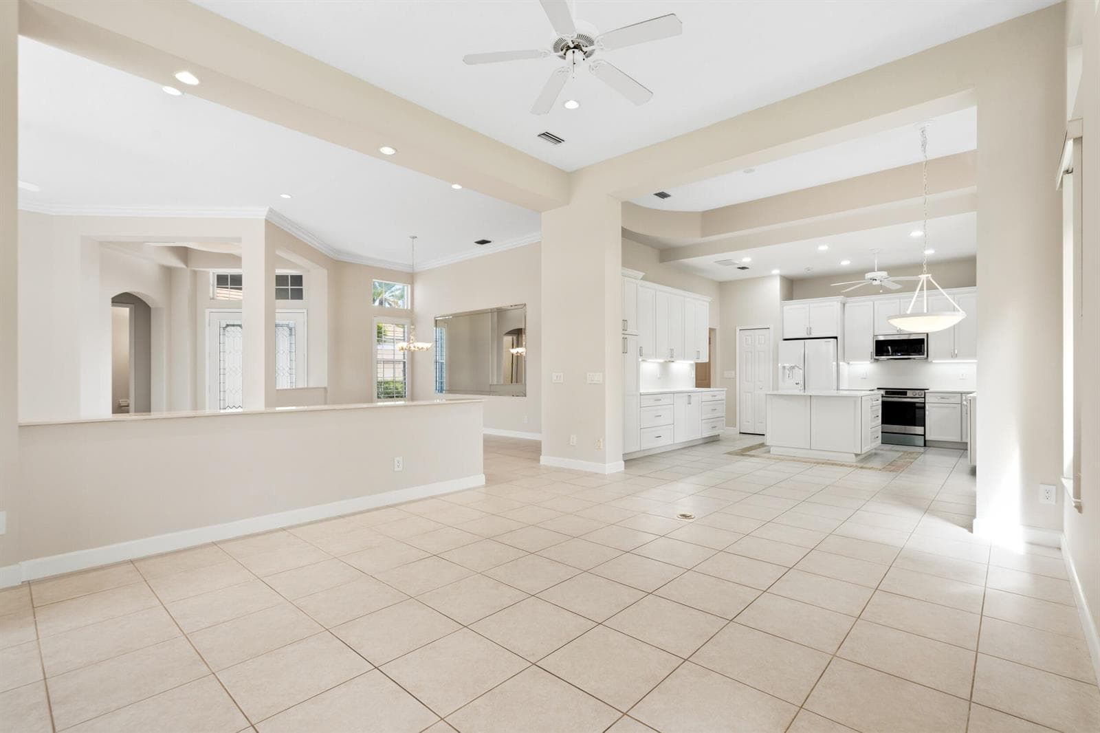 2534 SW Manor Hill Drive, Palm City, FL 34990 — zdjęcie 4