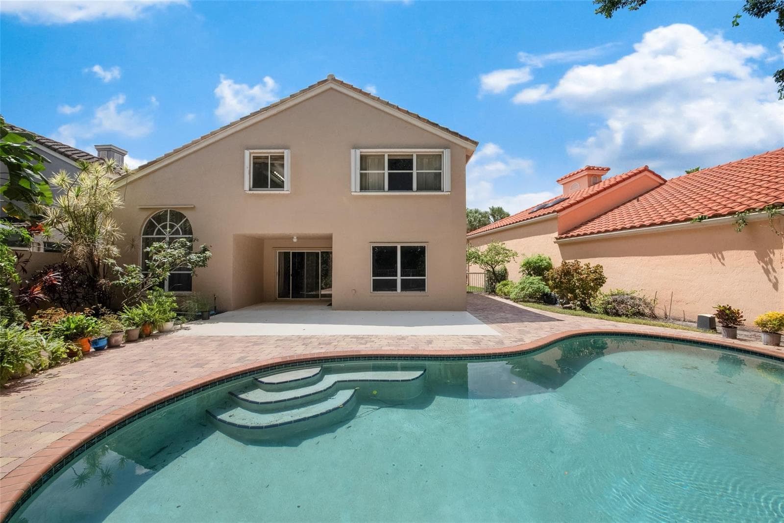 6625 NW 75th Place, Parkland, FL 33067 — zdjęcie 3