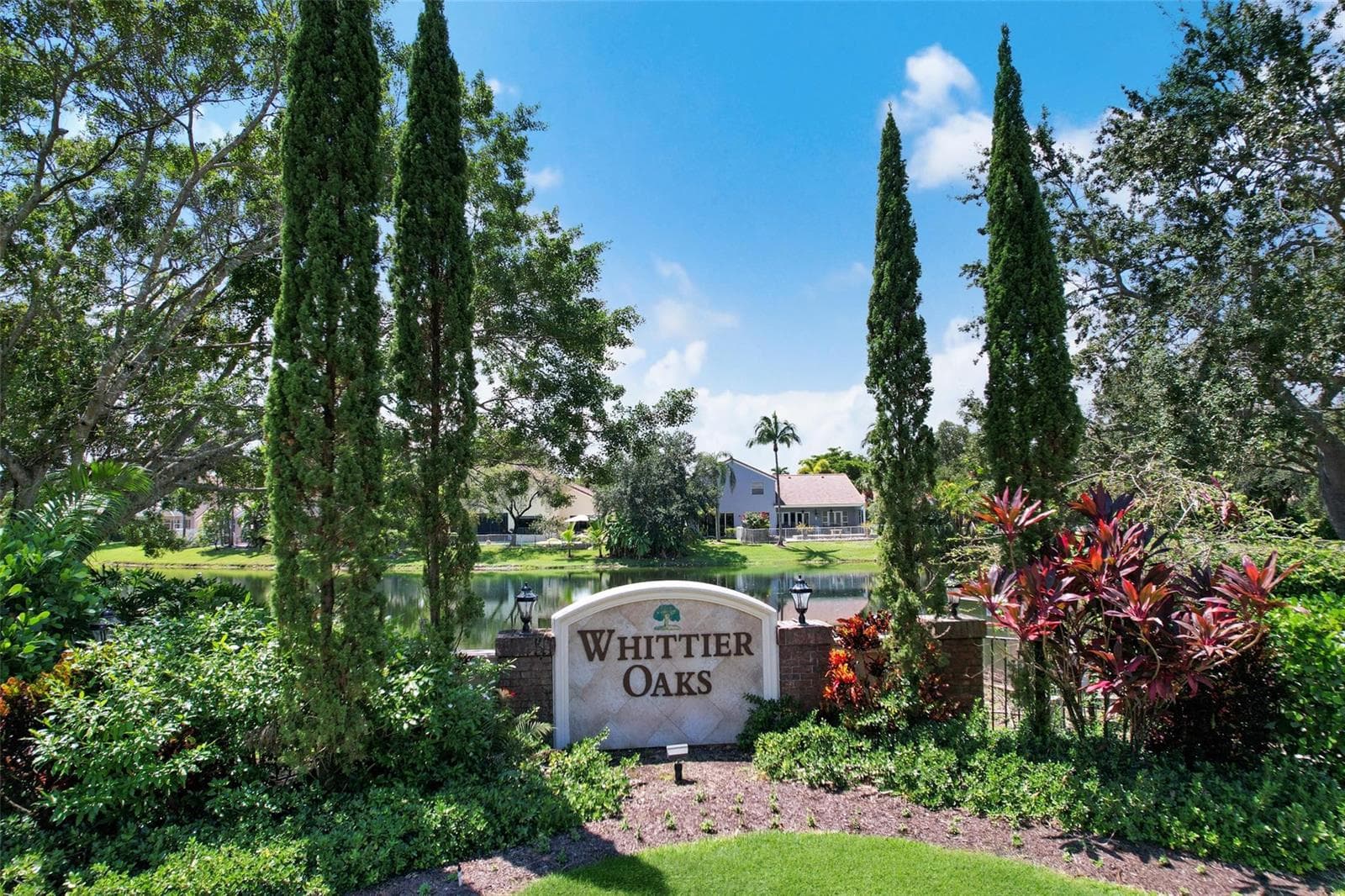 6625 NW 75th Place, Parkland, FL 33067 — zdjęcie 5