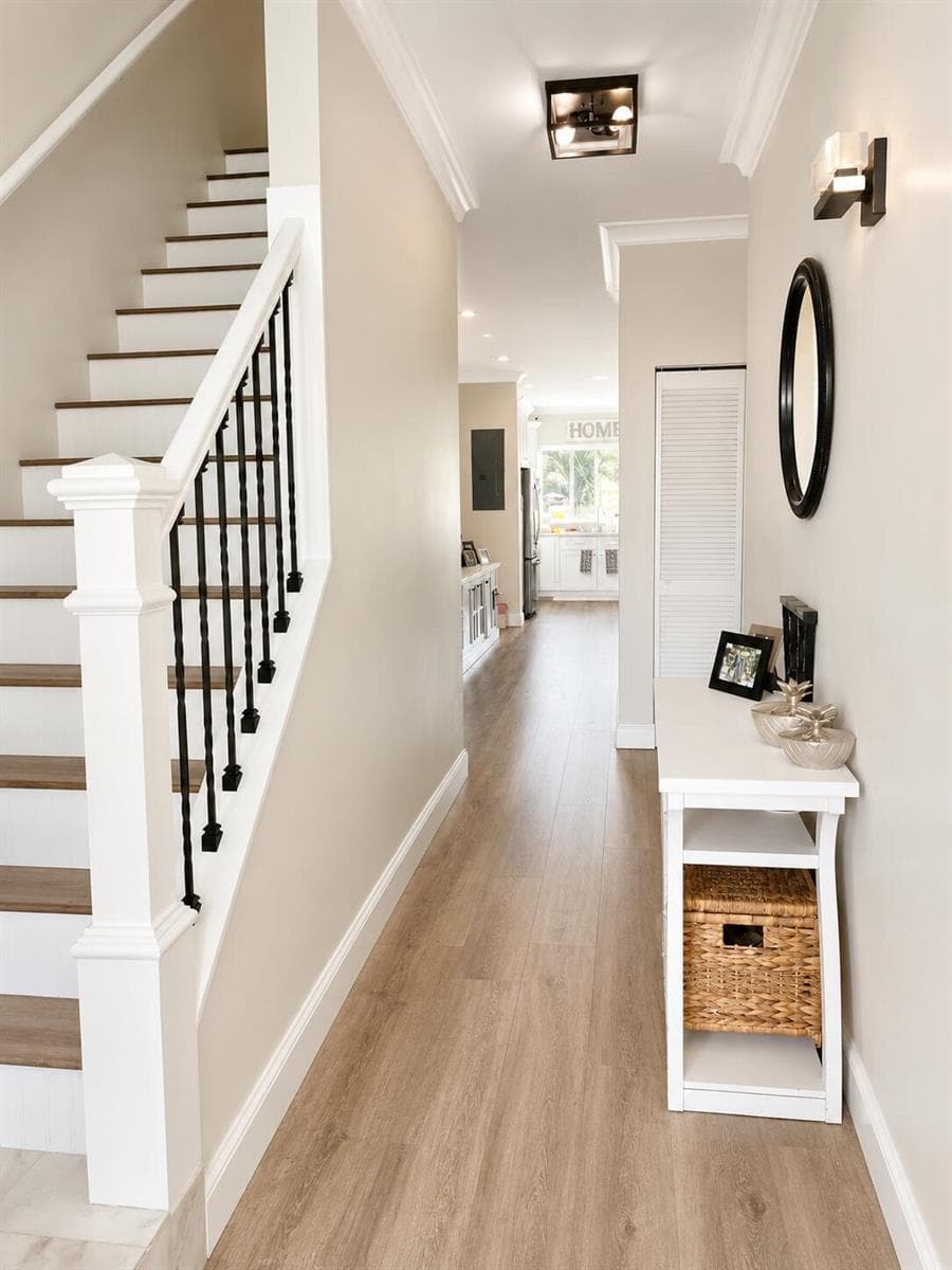 2305 Florida Boulevard # 2305, Delray Beach, FL 33483 — zdjęcie 2