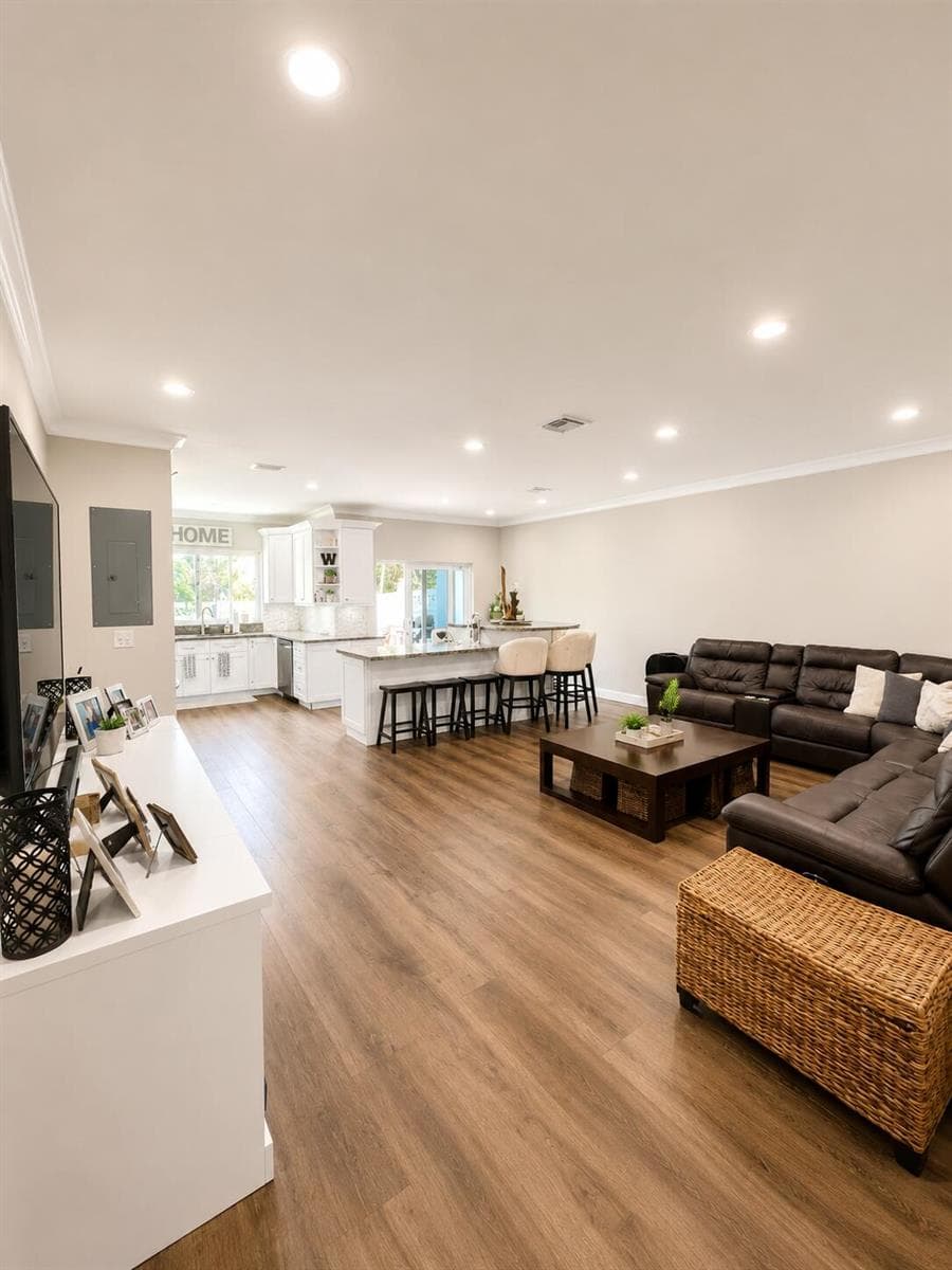 2305 Florida Boulevard # 2305, Delray Beach, FL 33483 — zdjęcie 3