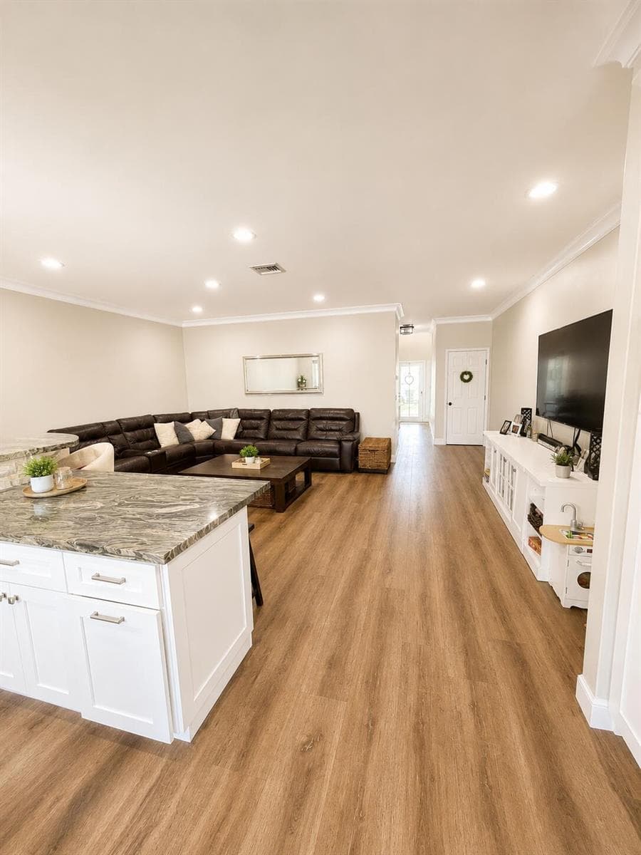 2305 Florida Boulevard # 2305, Delray Beach, FL 33483 — zdjęcie 5