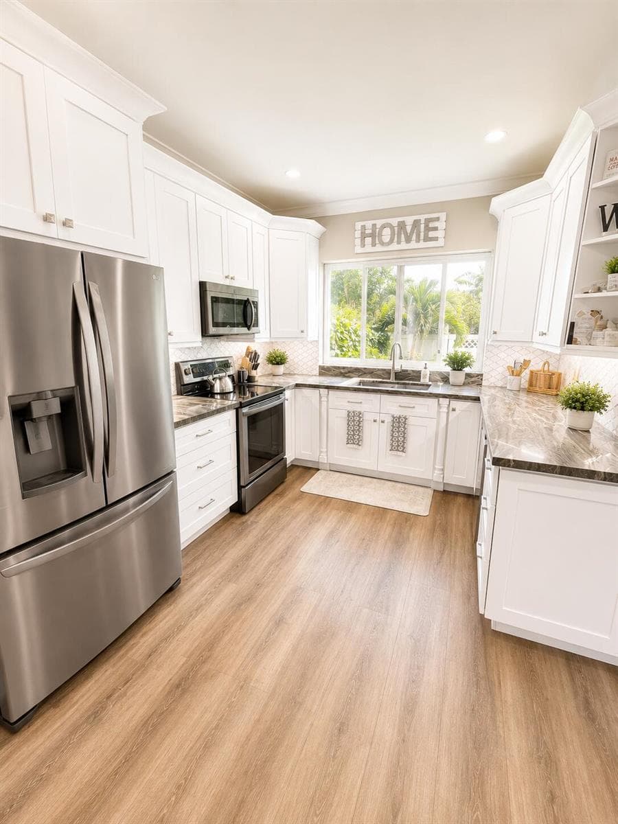 2305 Florida Boulevard # 2305, Delray Beach, FL 33483 — zdjęcie 4