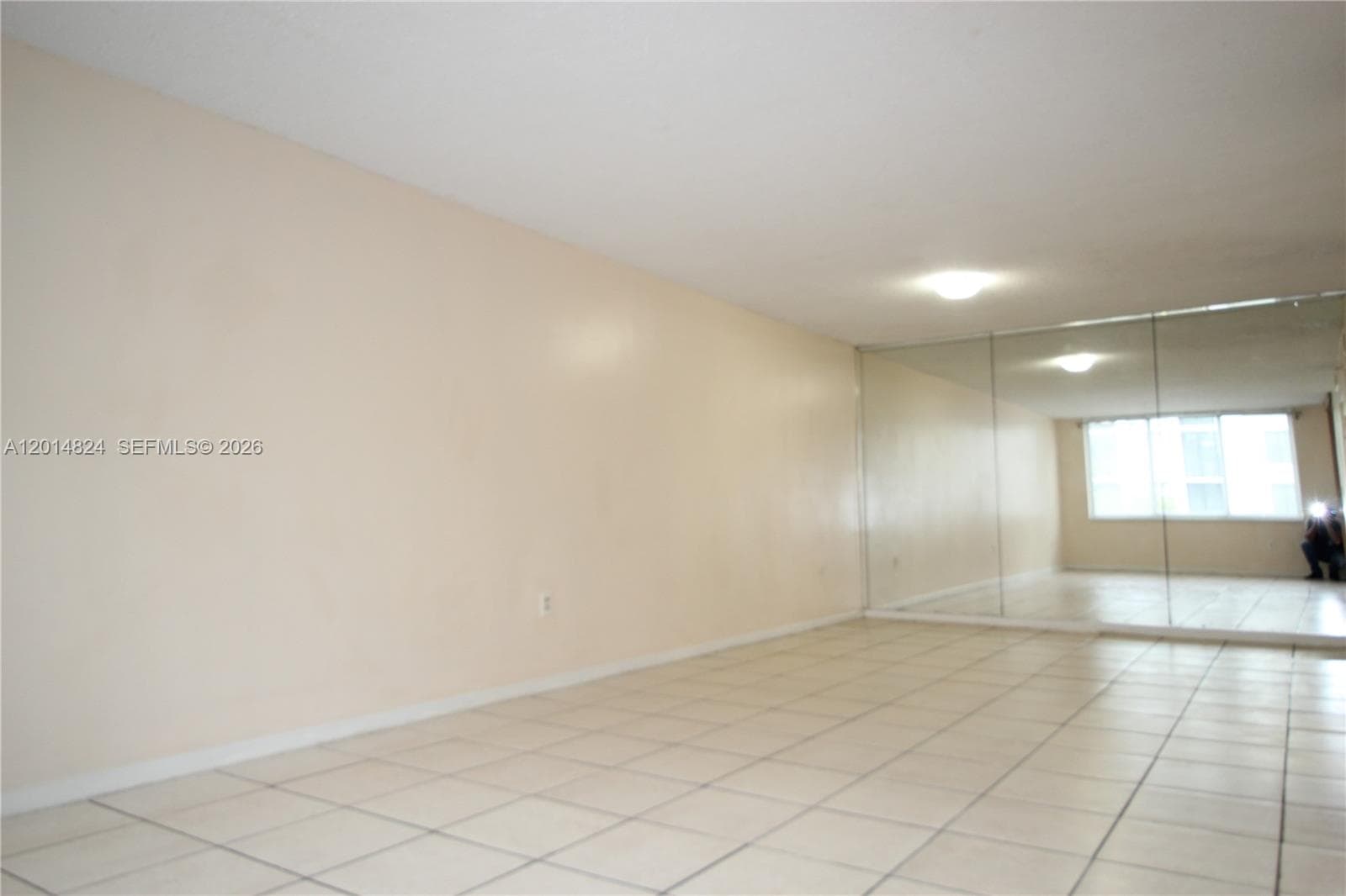 17890 W Dixie Hwy 519 Hwy # 519, North Miami Beach, FL 33160 — zdjęcie 3