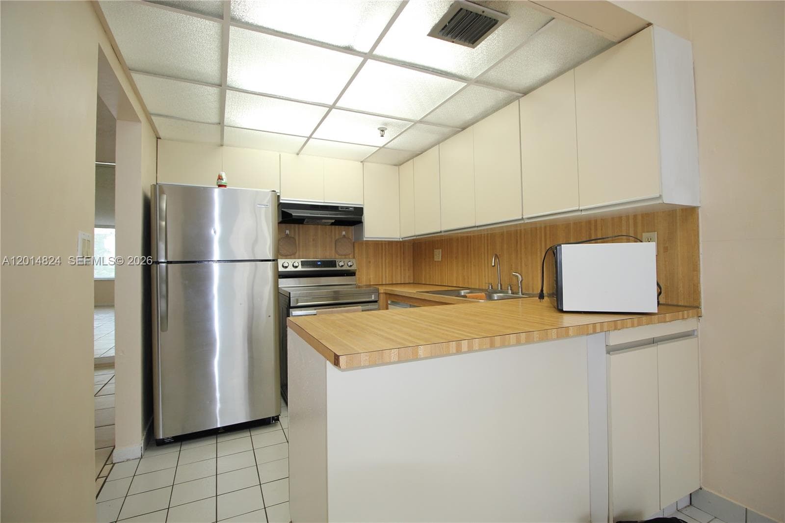 17890 W Dixie Hwy 519 Hwy # 519, North Miami Beach, FL 33160 — zdjęcie 5