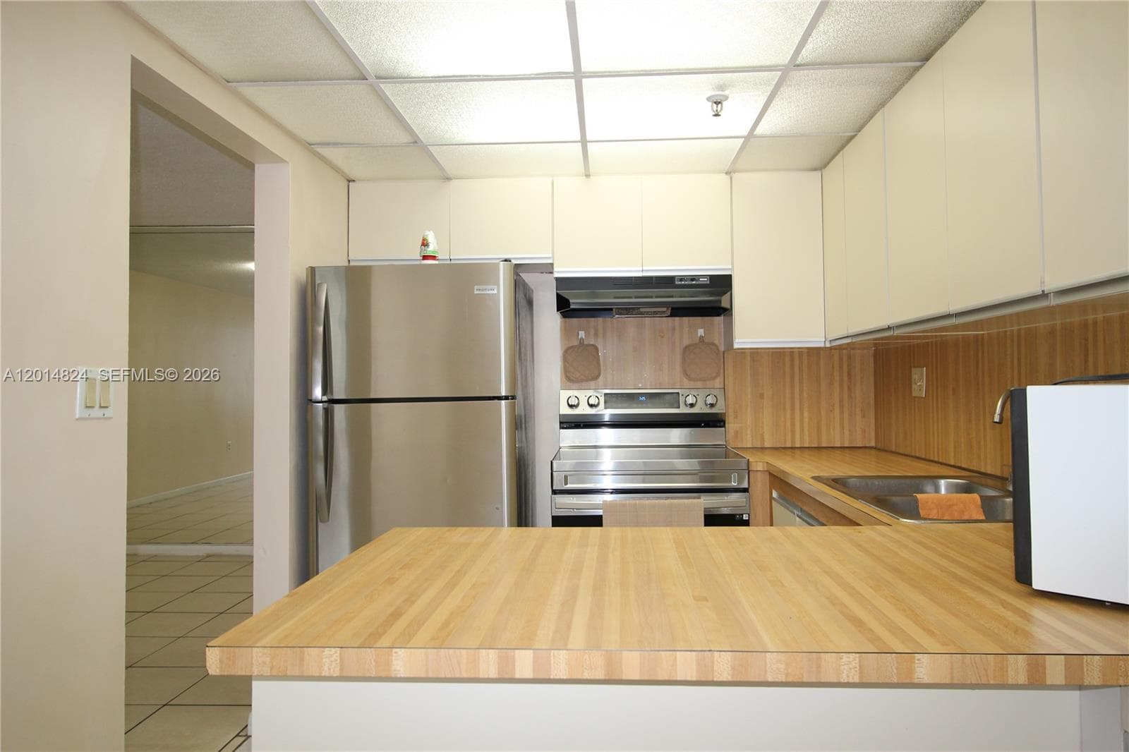 17890 W Dixie Hwy 519 Hwy # 519, North Miami Beach, FL 33160 — zdjęcie 4