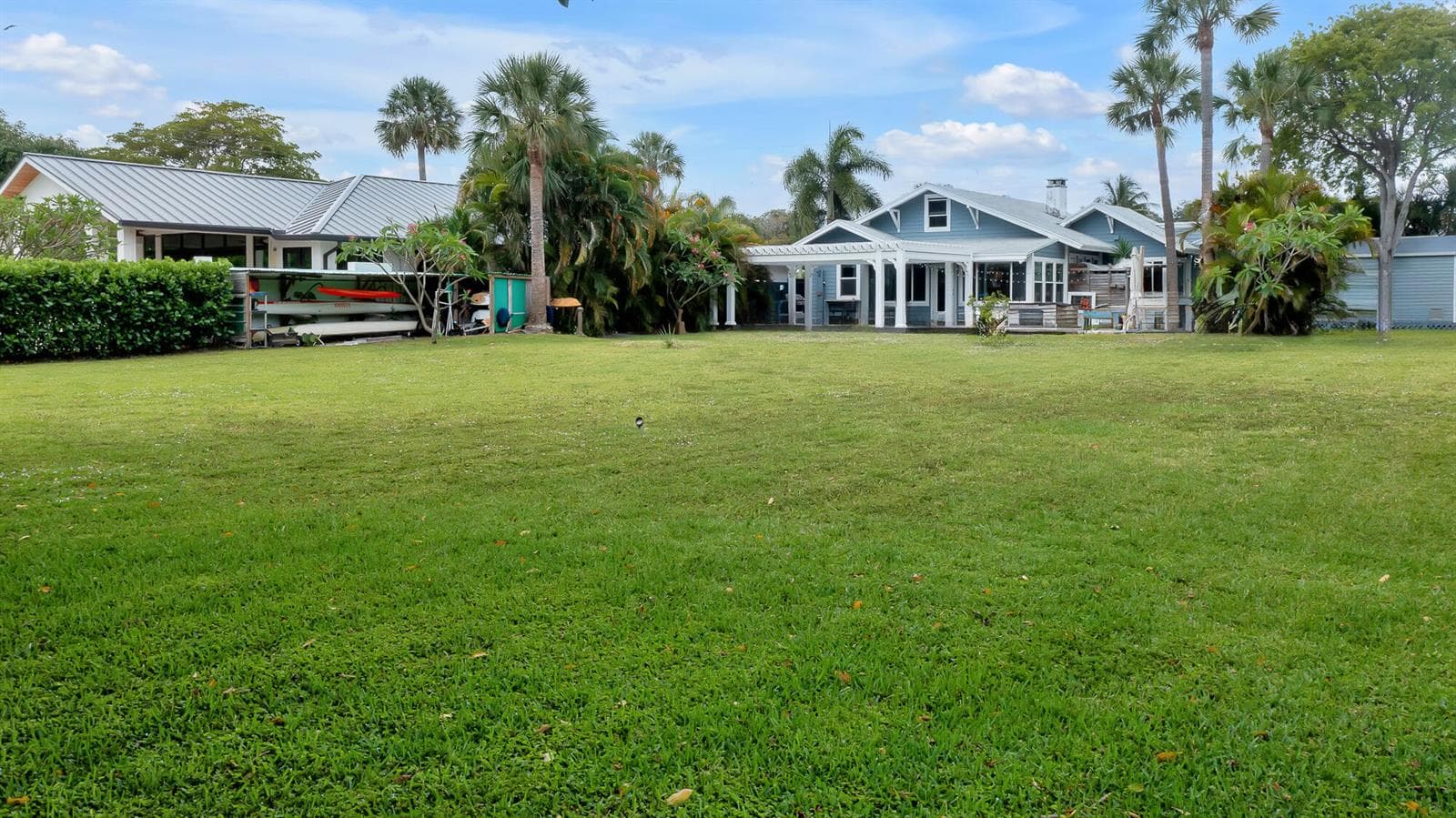 1408 N Lakeside Drive, FL 33460 — zdjęcie 3