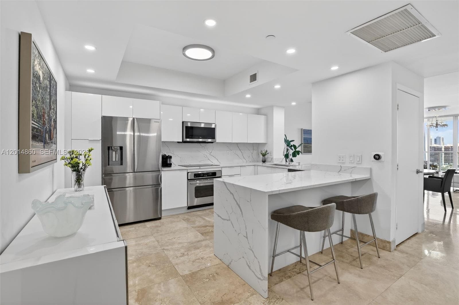 3330 NE 190th St # 1817, Aventura, FL 33180 — zdjęcie 3