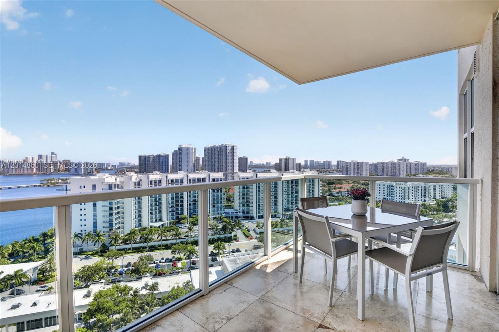 3330 NE 190th St # 1817, Aventura, FL 33180 — zdjęcie 5