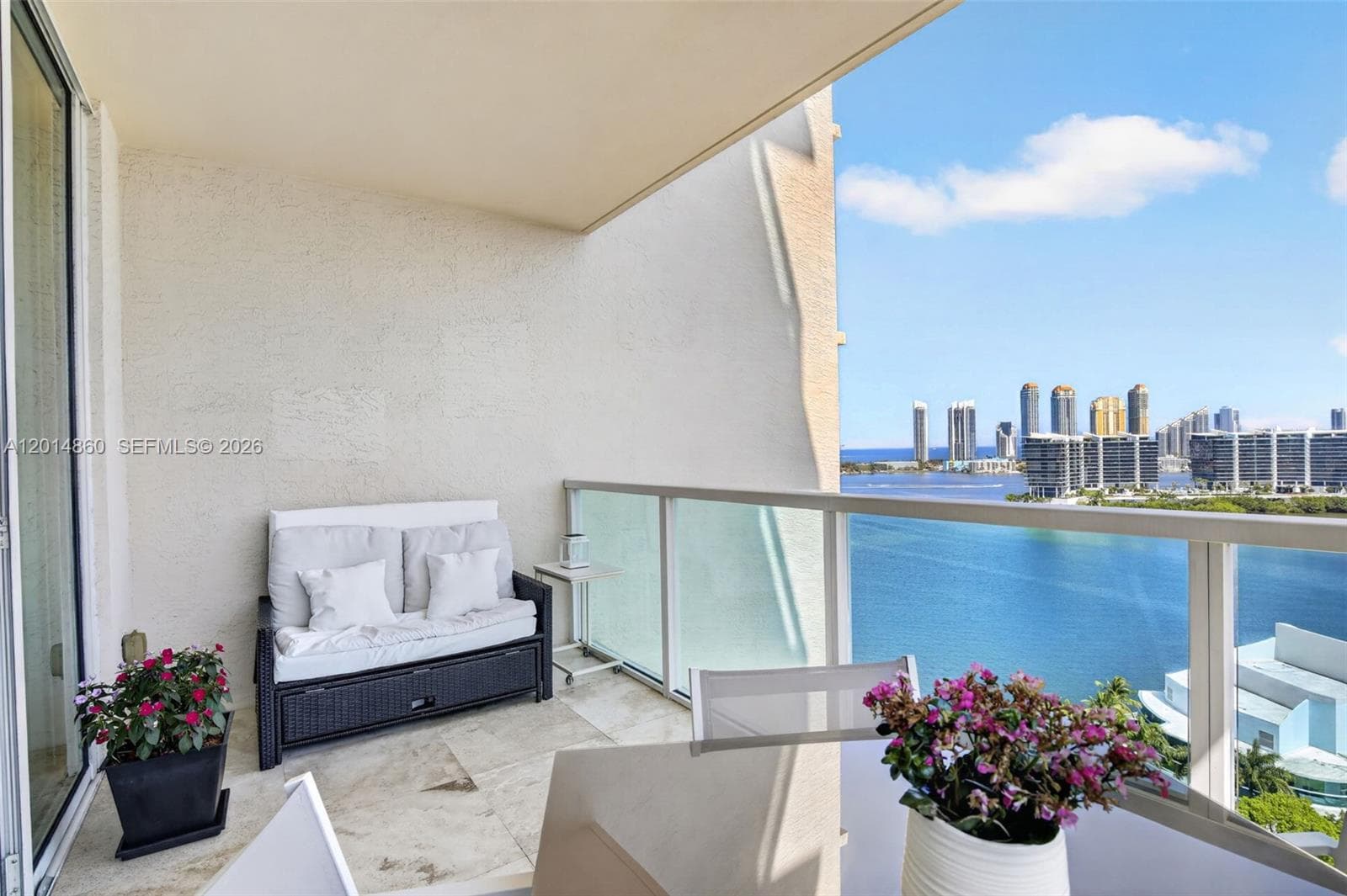 3330 NE 190th St # 1817, Aventura, FL 33180 — zdjęcie 4