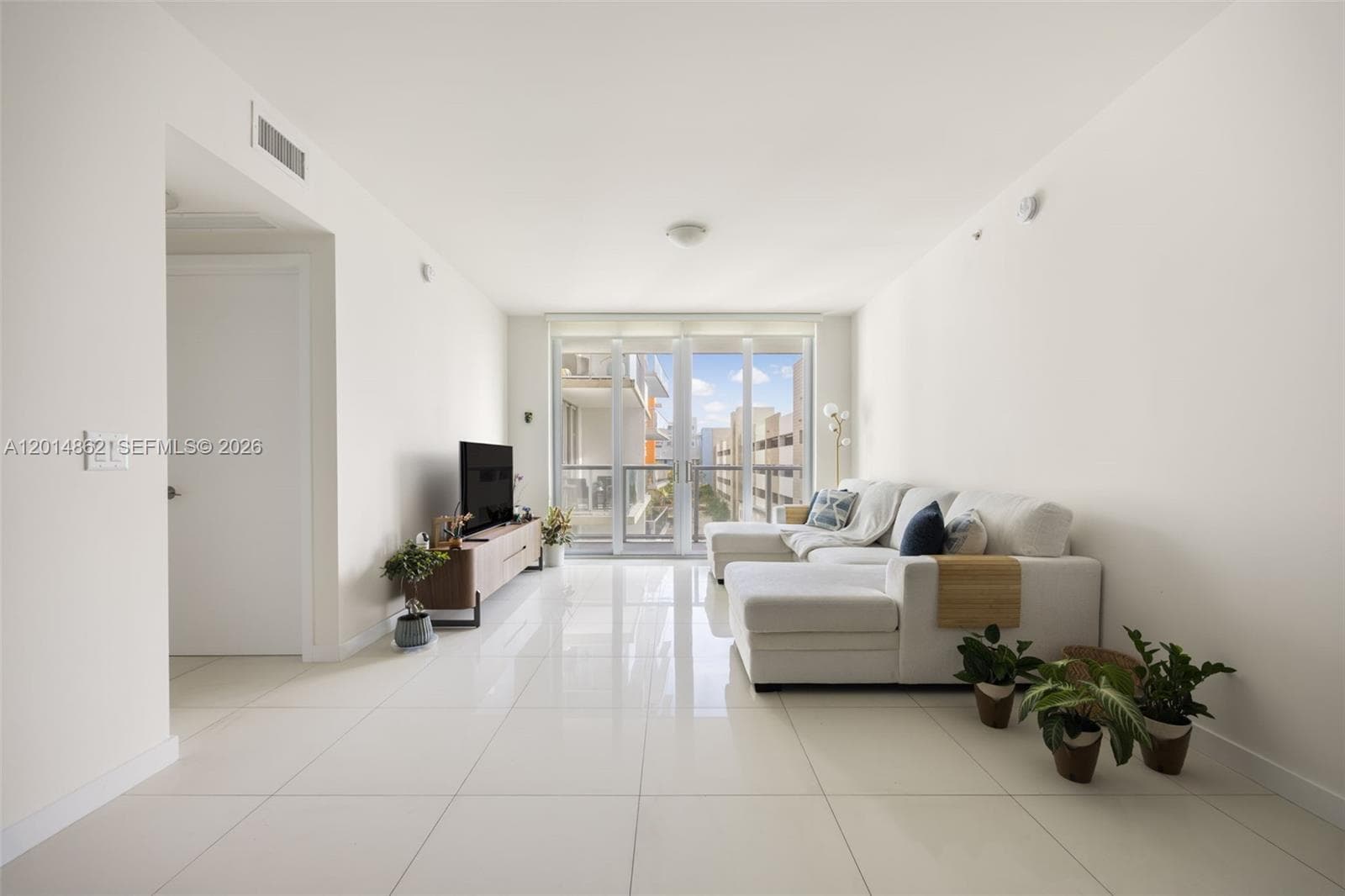 7825 NW 107th Ave # 419, Doral, FL 33178 — zdjęcie 2
