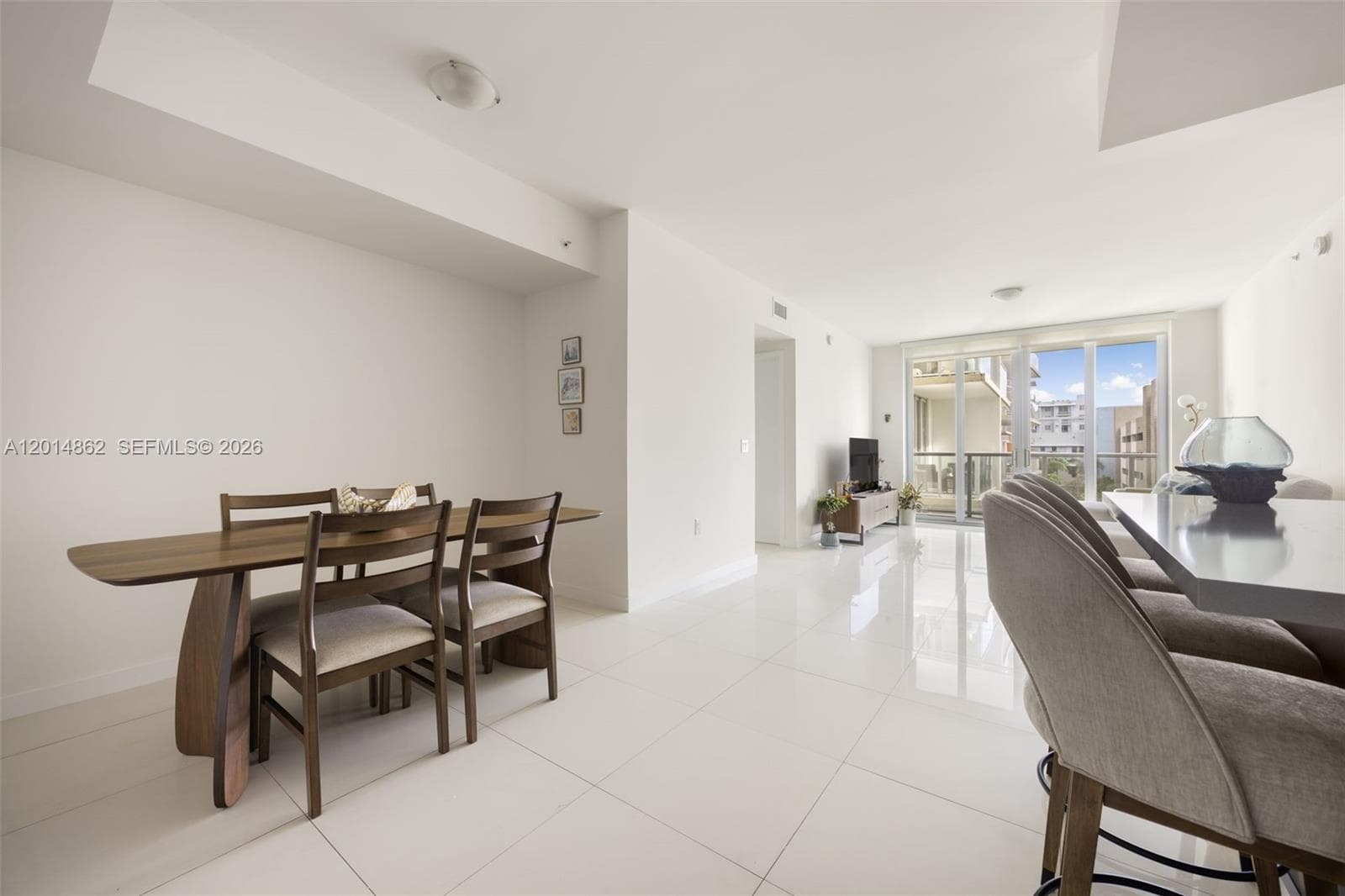 7825 NW 107th Ave # 419, Doral, FL 33178 — zdjęcie 5