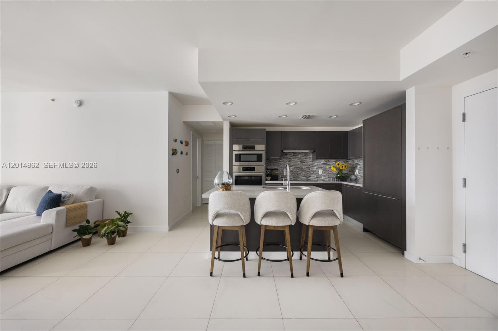 7825 NW 107th Ave # 419, Doral, FL 33178 — zdjęcie 4