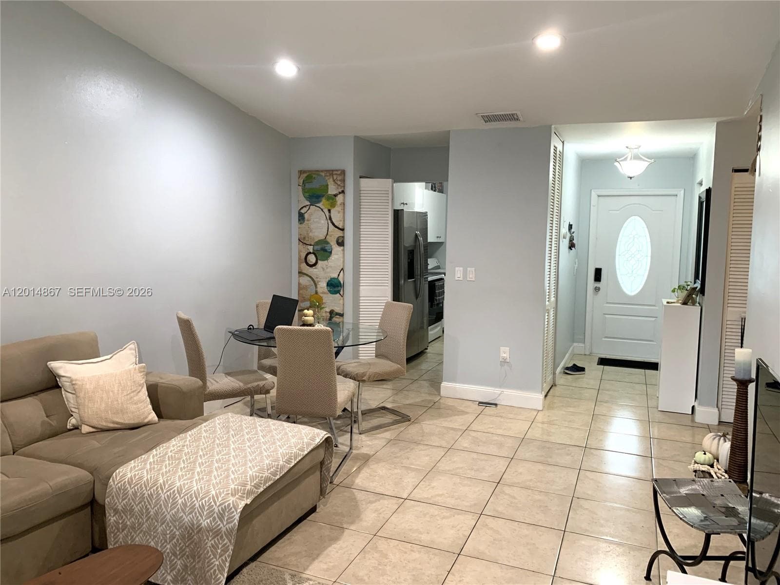 4904 SW 139th Ct, Miami, FL 33175 — zdjęcie 2