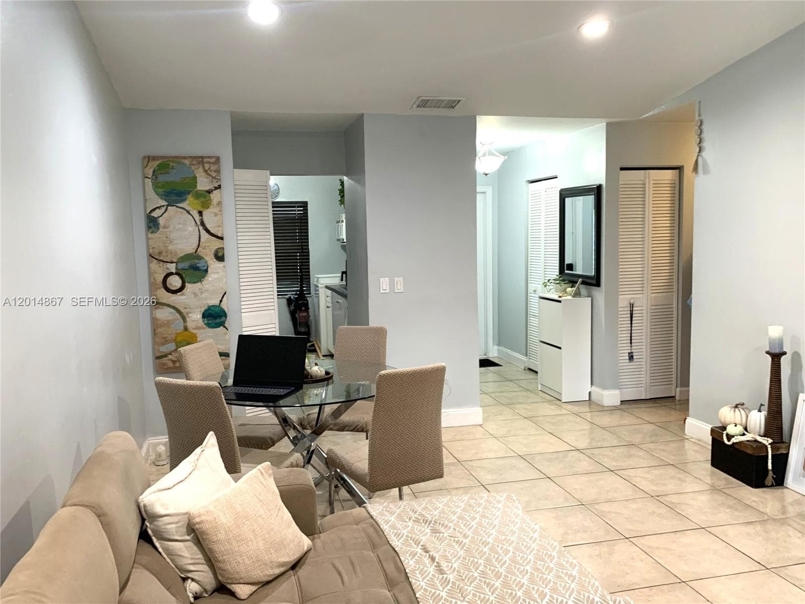 4904 SW 139th Ct, Miami, FL 33175 — zdjęcie 3