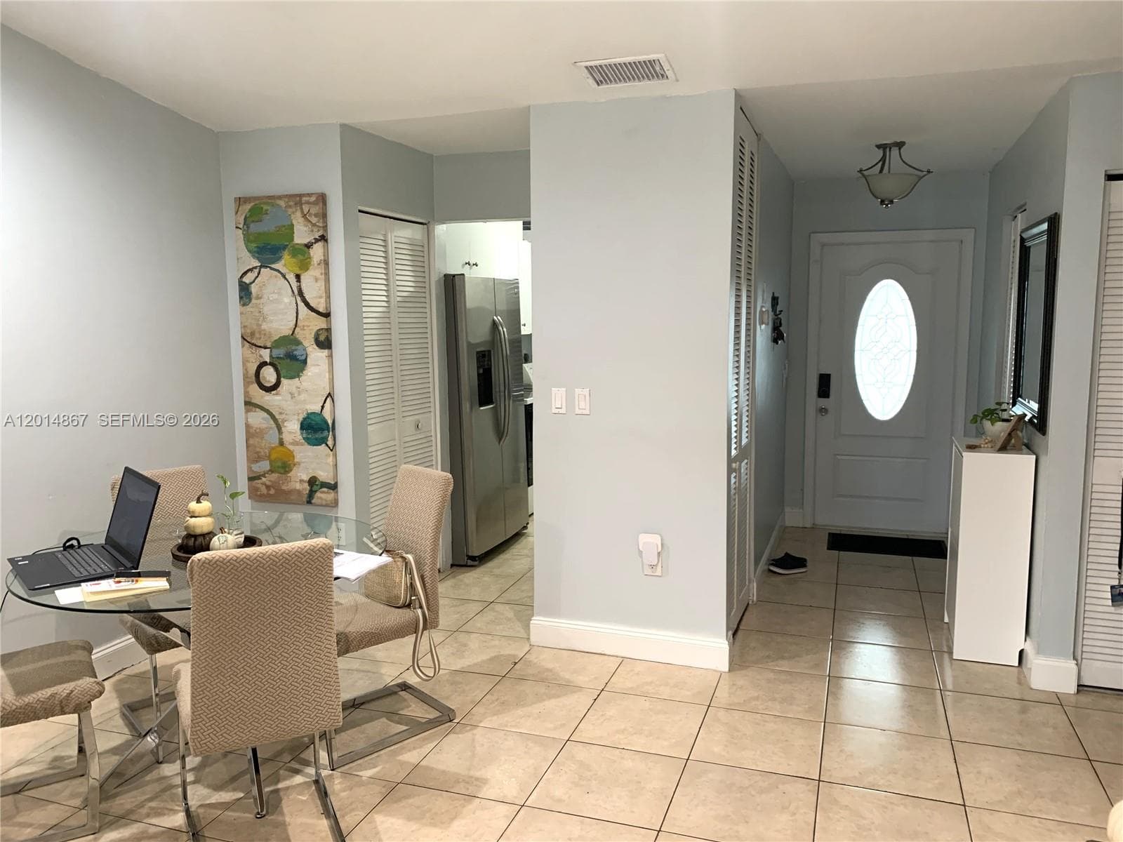 4904 SW 139th Ct, Miami, FL 33175 — zdjęcie 5