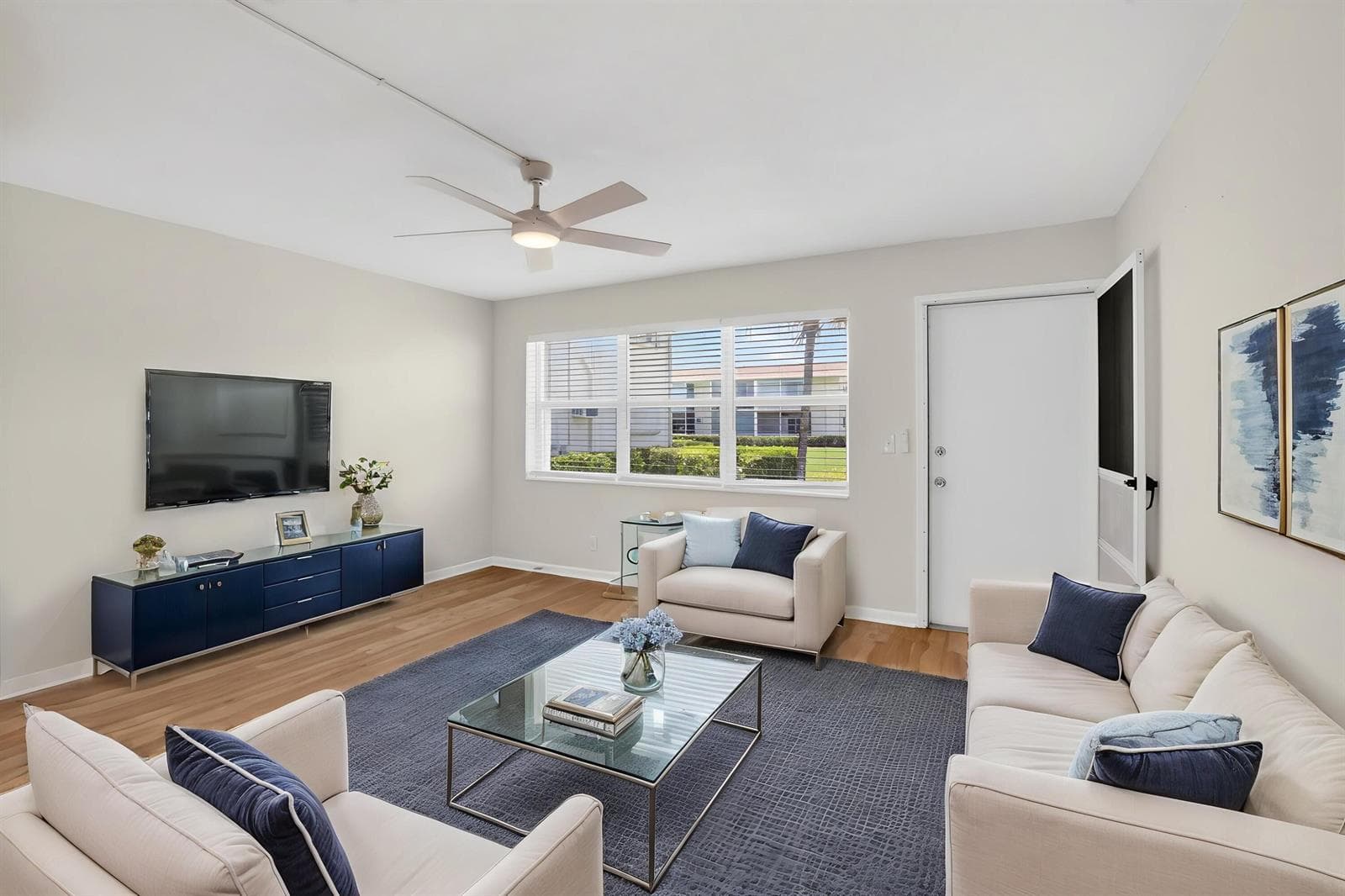660 Horizon W # 107, Boynton Beach, FL 33435 — zdjęcie 3