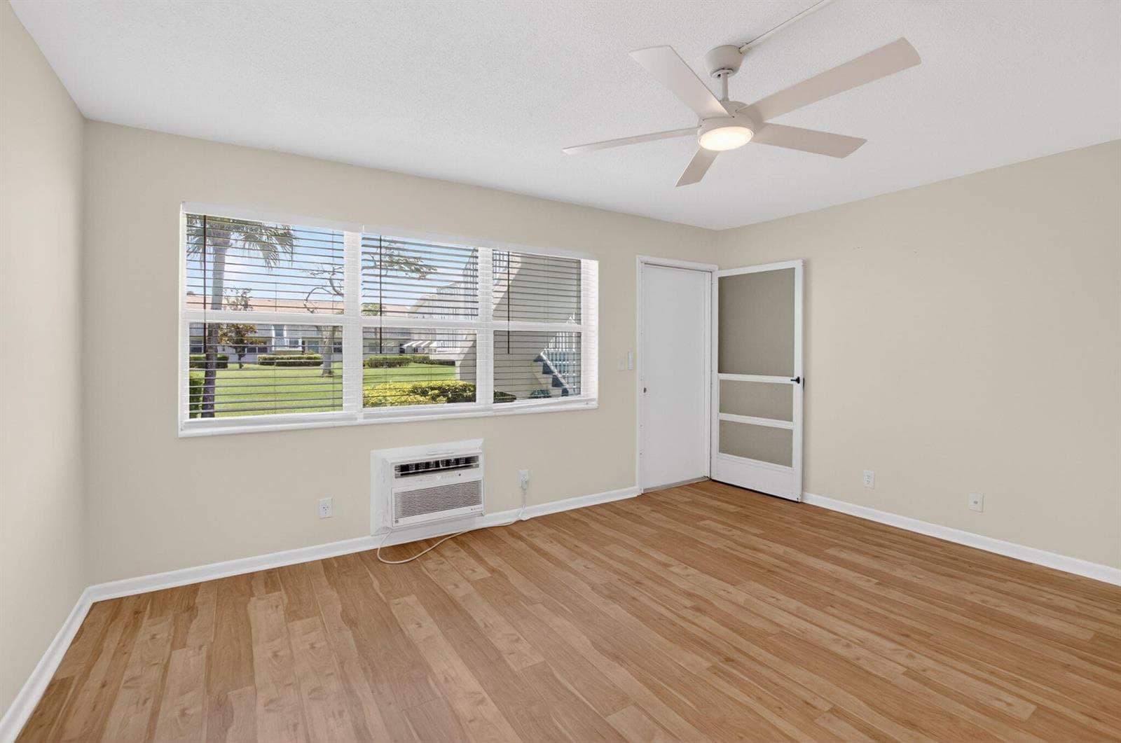 660 Horizon W # 107, Boynton Beach, FL 33435 — zdjęcie 5
