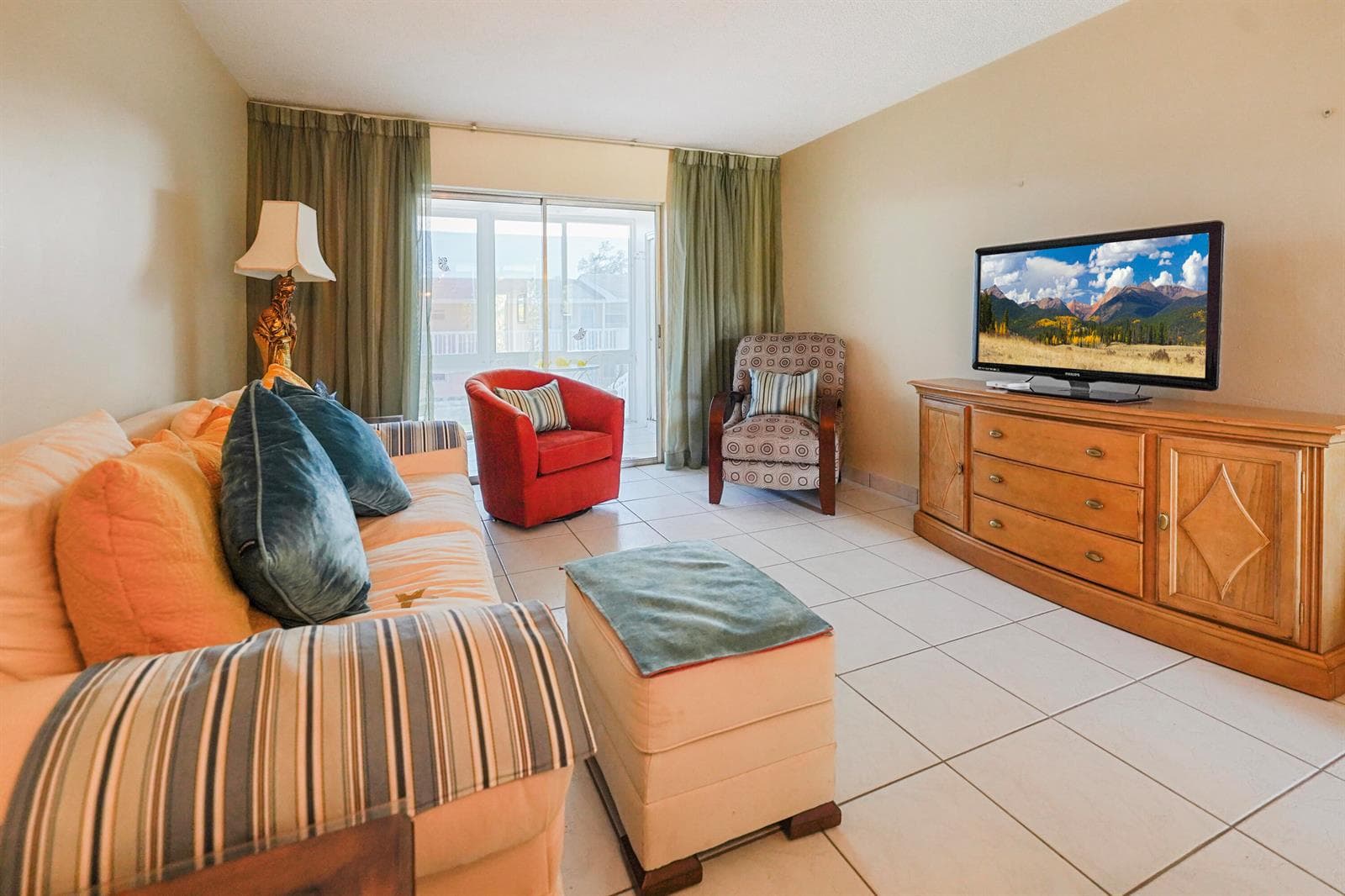 2222 NE 1st Way # 204, Boynton Beach, FL 33435 — zdjęcie 3