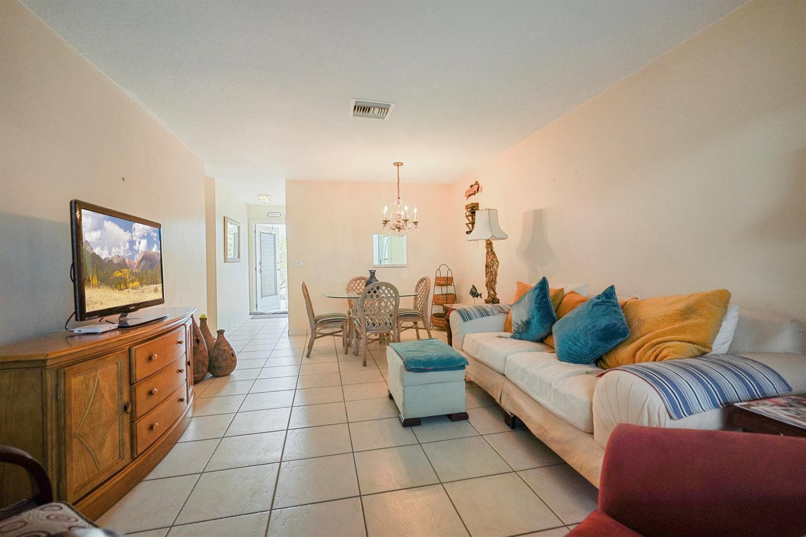 2222 NE 1st Way # 204, Boynton Beach, FL 33435 — zdjęcie 5