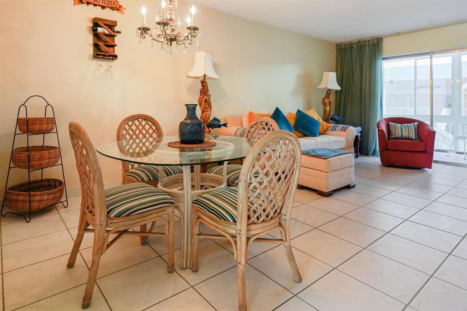 2222 NE 1st Way # 204, Boynton Beach, FL 33435 — zdjęcie 4