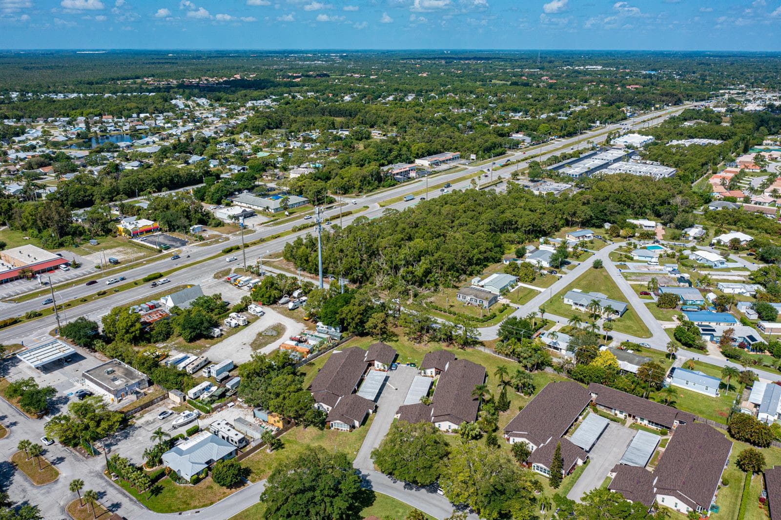 0 SE Federal Highway, Stuart, FL 34997