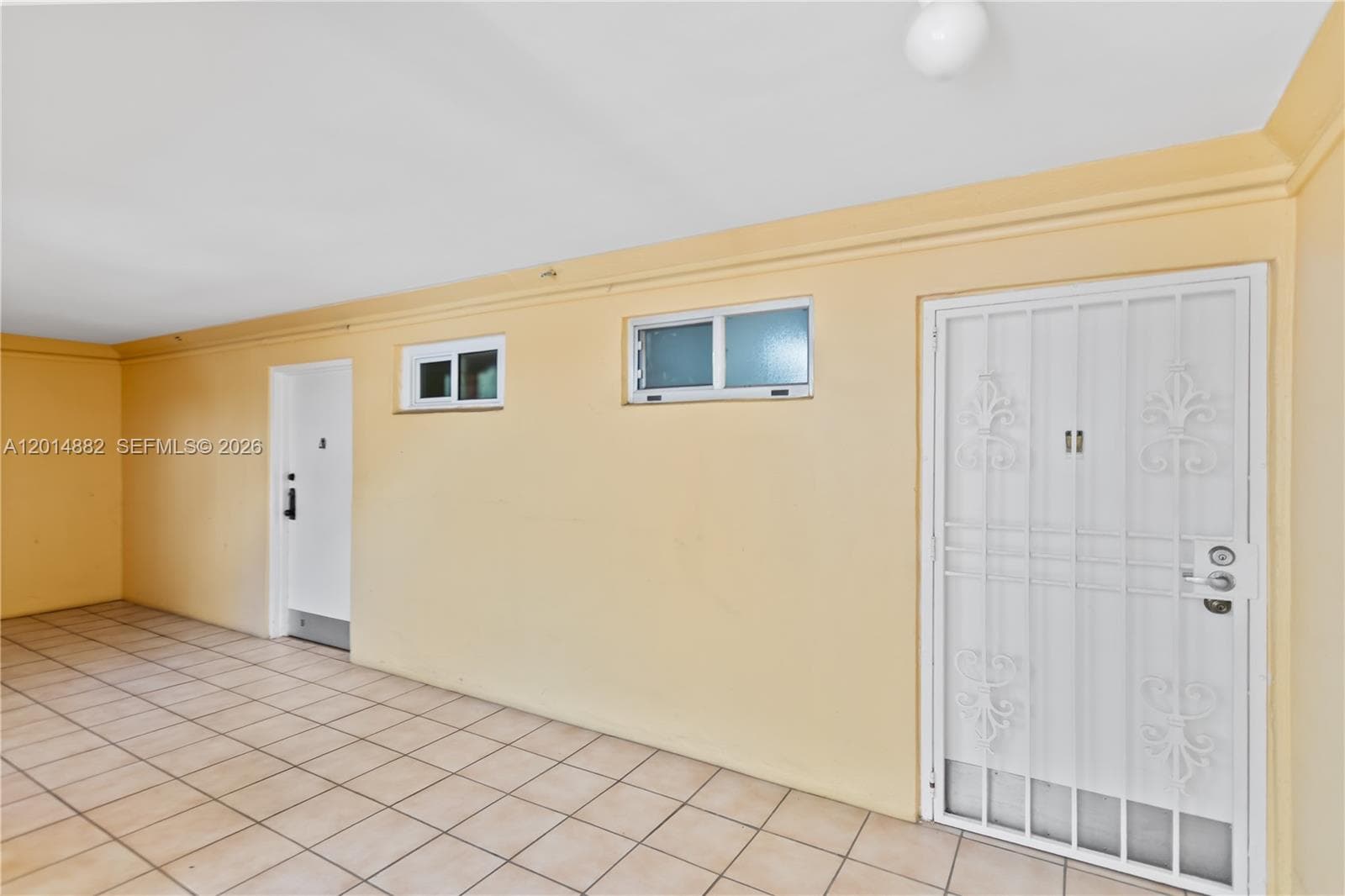 8530 Byron Ave # 302, Miami Beach, FL 33141 — zdjęcie 5
